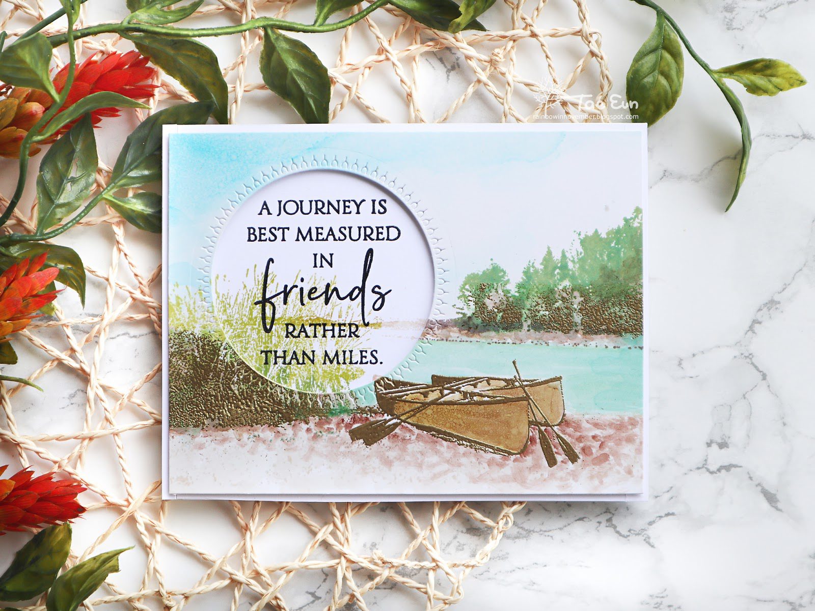 cw3ef674c9fd176649c89f9051e814eea51265cffdec397d743062752c782d724e2b13ef674c9fd176649c89f9051e814eea51265cffdec397d743062752c782d724e2bwm-2-1767444