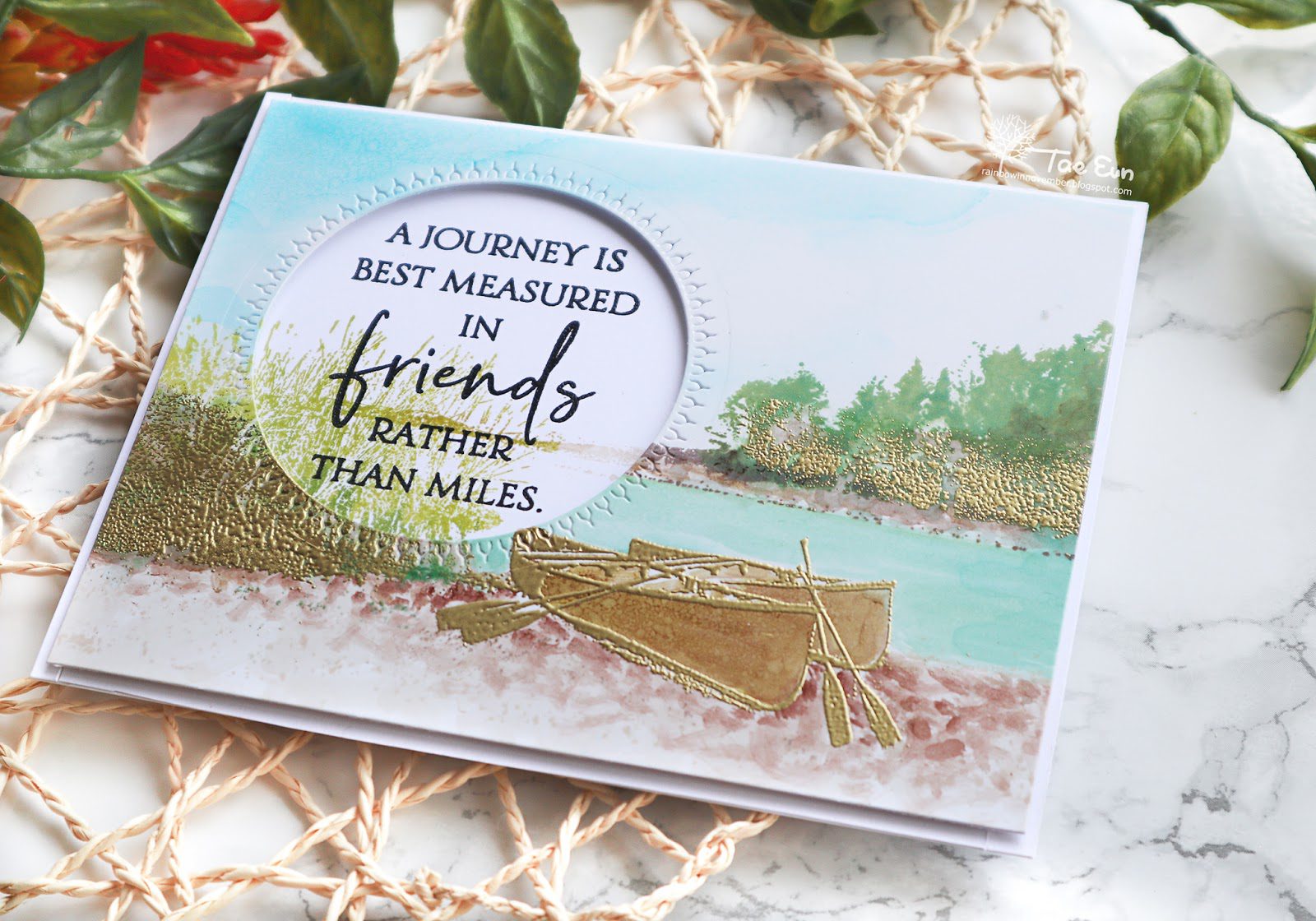 cw3ef674c9fd176649c89f9051e814eea51265cffdec397d743062752c782d724e2b23ef674c9fd176649c89f9051e814eea51265cffdec397d743062752c782d724e2bwm-2-5379419