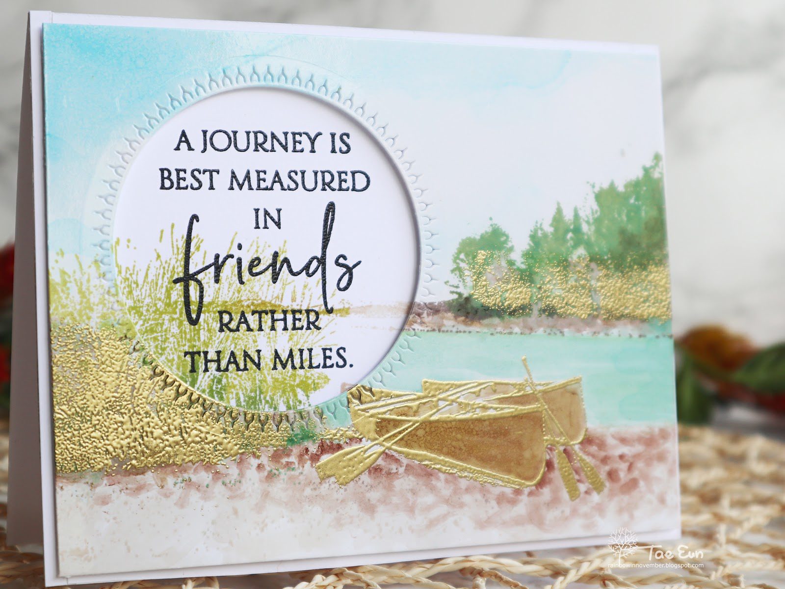 cw3ef674c9fd176649c89f9051e814eea51265cffdec397d743062752c782d724e2bcu13ef674c9fd176649c89f9051e814eea51265cffdec397d743062752c782d724e2bwm-7028569