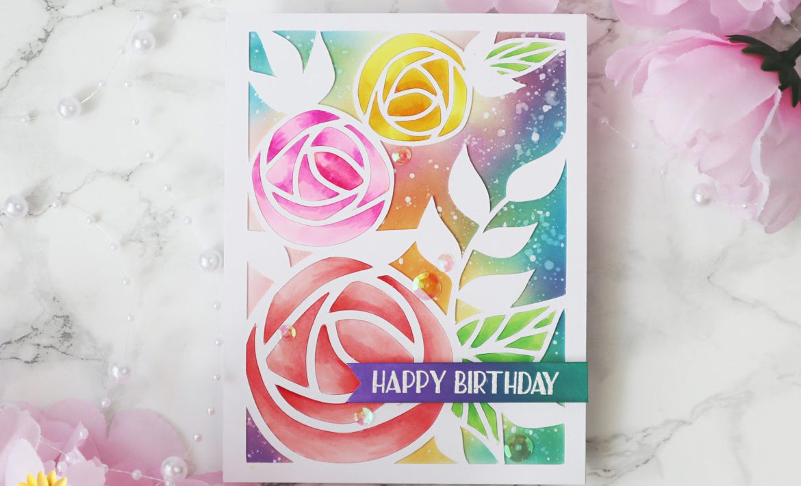 f3ef674c9fd176649c89f9051e814eea51265cffdec397d743062752c782d724e2b13ef674c9fd176649c89f9051e814eea51265cffdec397d743062752c782d724e2bwm-7601364