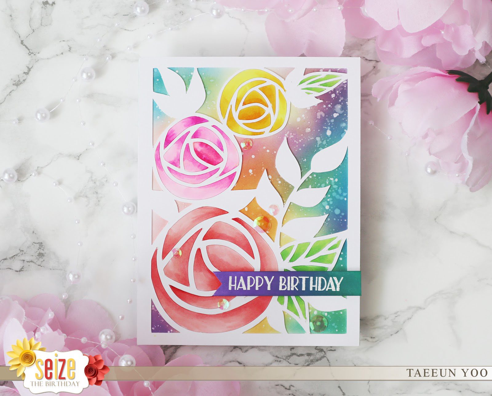 f3ef674c9fd176649c89f9051e814eea51265cffdec397d743062752c782d724e2b13ef674c9fd176649c89f9051e814eea51265cffdec397d743062752c782d724e2bwm-7601364