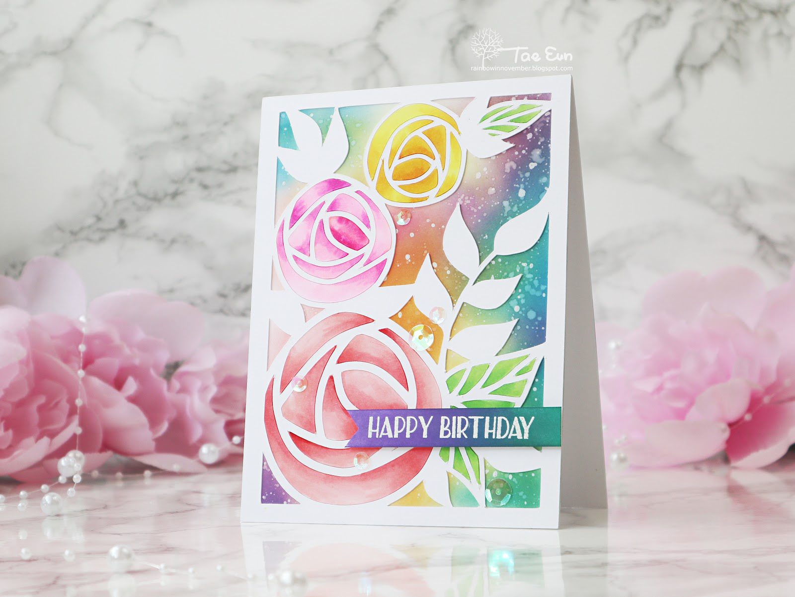 f3ef674c9fd176649c89f9051e814eea51265cffdec397d743062752c782d724e2b23ef674c9fd176649c89f9051e814eea51265cffdec397d743062752c782d724e2bwm-4893206