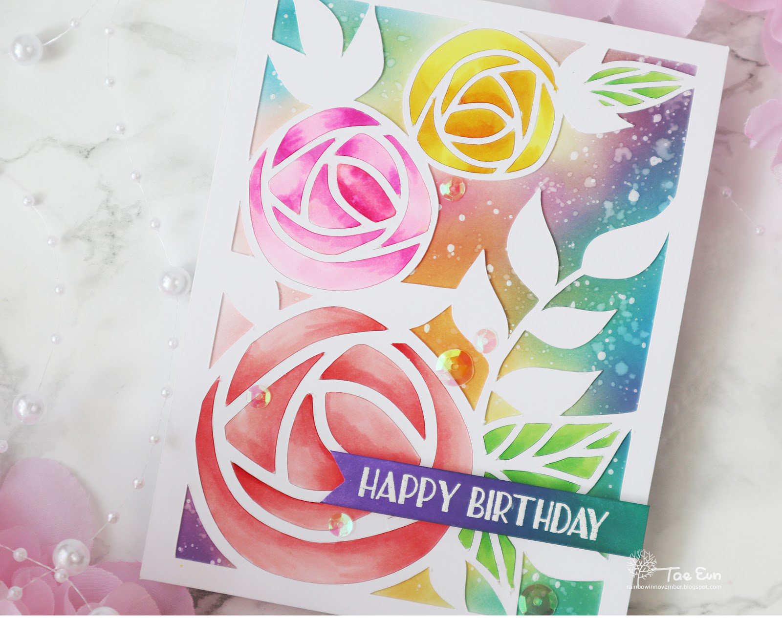 f3ef674c9fd176649c89f9051e814eea51265cffdec397d743062752c782d724e2bcu3ef674c9fd176649c89f9051e814eea51265cffdec397d743062752c782d724e2bwm-1111322