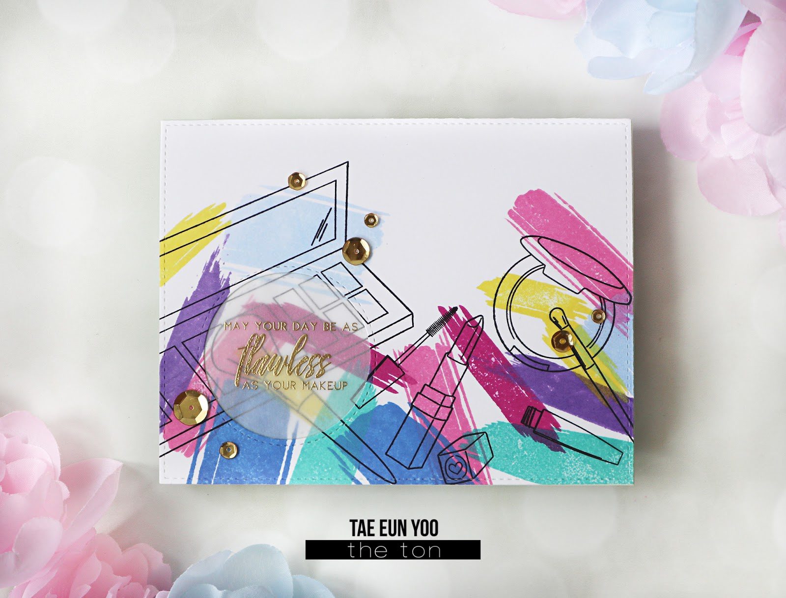 fl3ef674c9fd176649c89f9051e814eea51265cffdec397d743062752c782d724e2b13ef674c9fd176649c89f9051e814eea51265cffdec397d743062752c782d724e2bwm-1898098