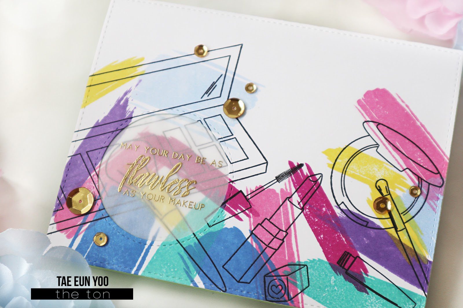 fl3ef674c9fd176649c89f9051e814eea51265cffdec397d743062752c782d724e2b33ef674c9fd176649c89f9051e814eea51265cffdec397d743062752c782d724e2bwmx-6881781