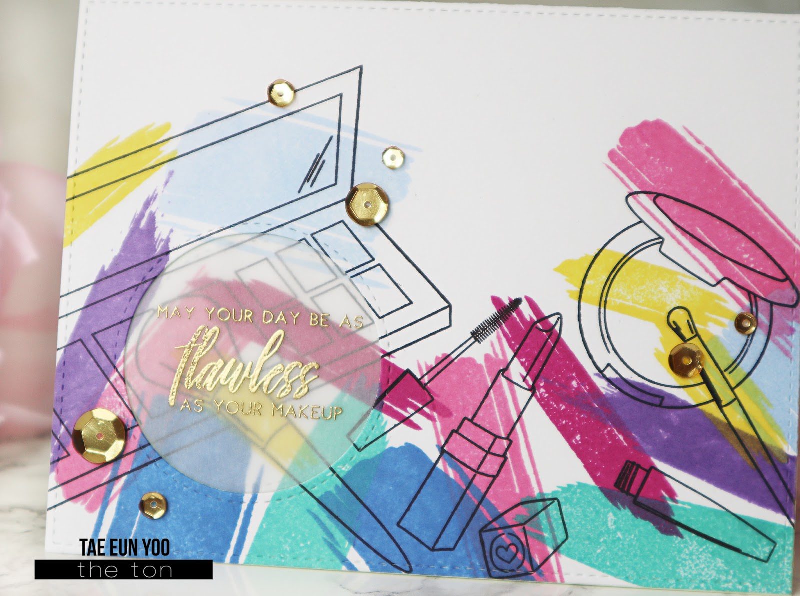 fl3ef674c9fd176649c89f9051e814eea51265cffdec397d743062752c782d724e2bcu13ef674c9fd176649c89f9051e814eea51265cffdec397d743062752c782d724e2bwmx-6706646