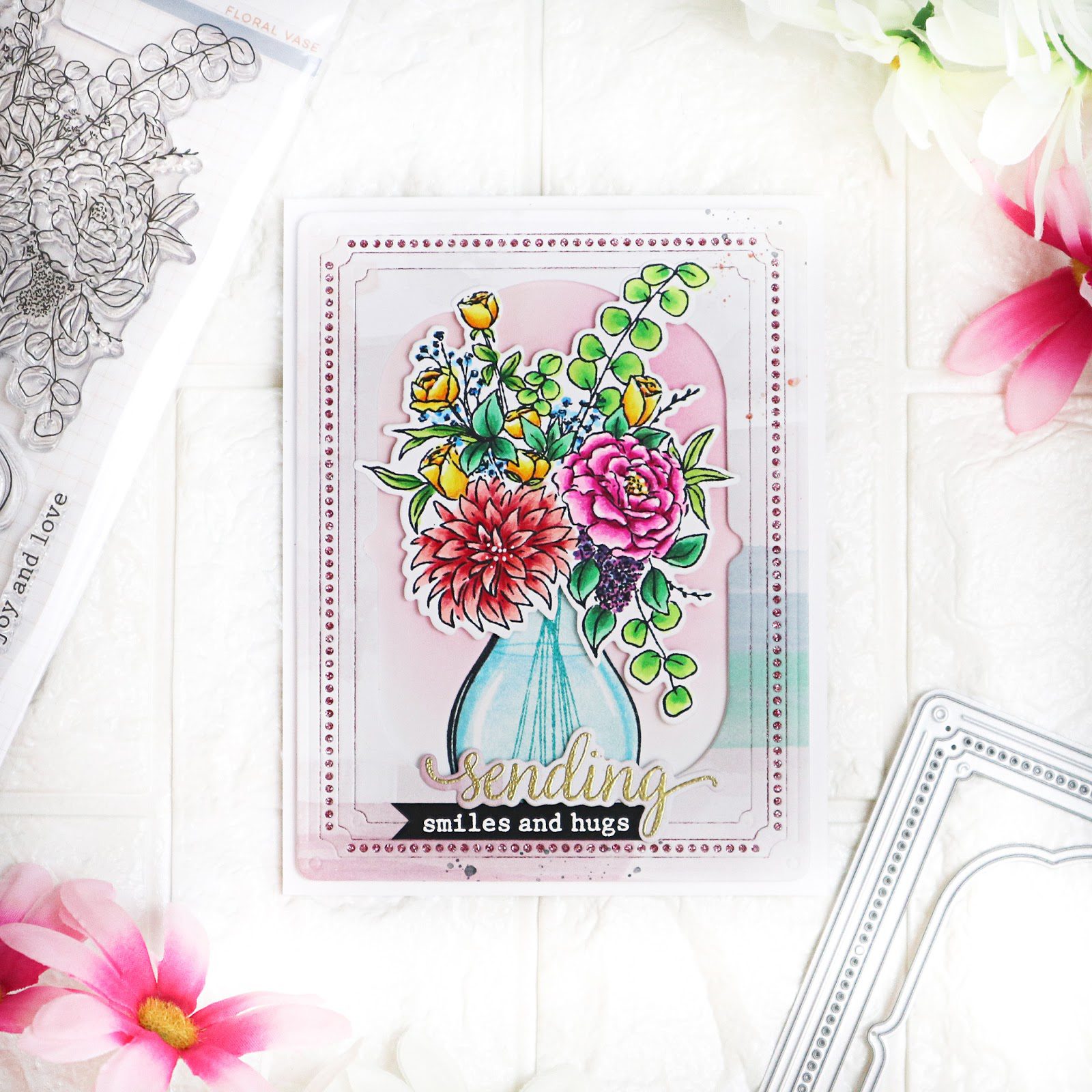 fv13ef674c9fd176649c89f9051e814eea51265cffdec397d743062752c782d724e2b1-2-4125801