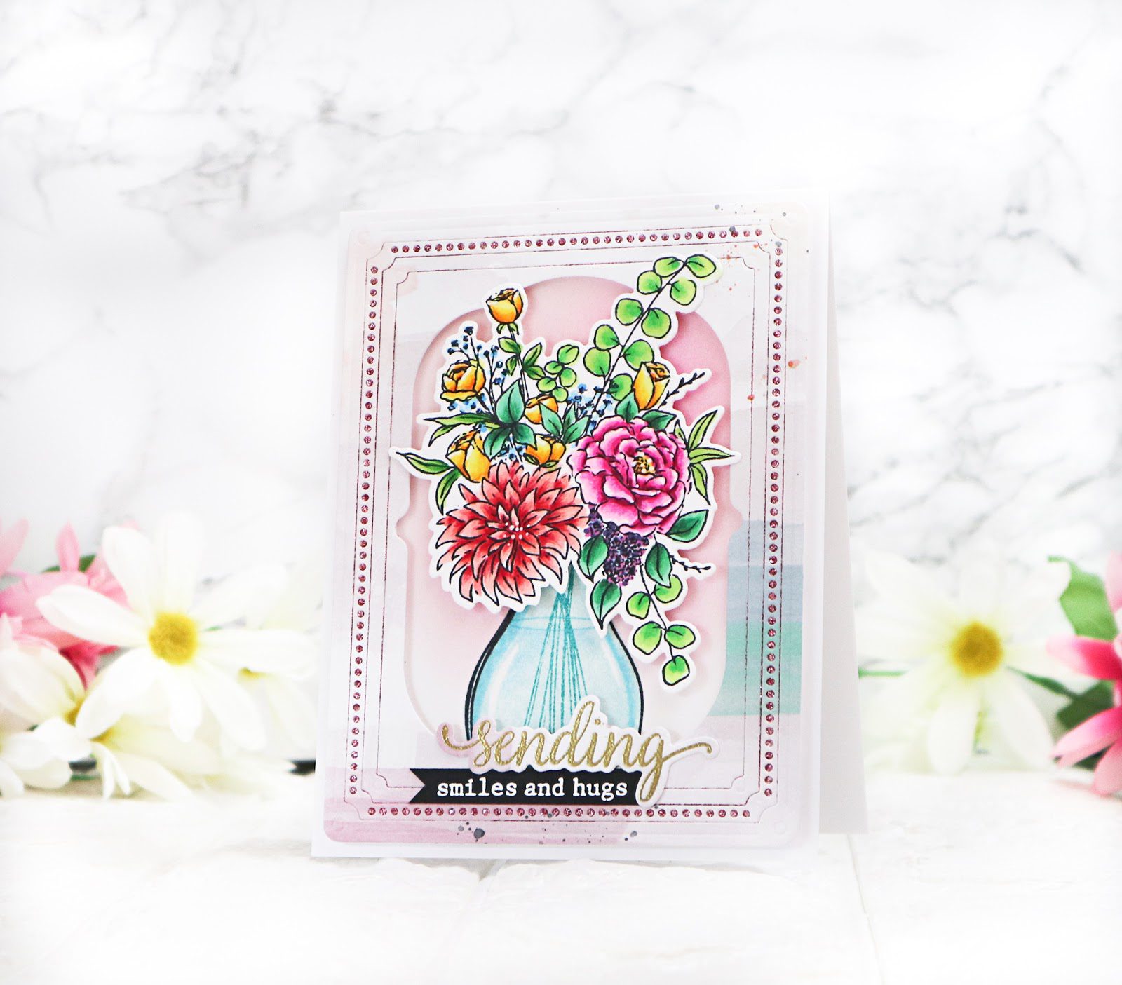 fv13ef674c9fd176649c89f9051e814eea51265cffdec397d743062752c782d724e2b3-2x-9722891