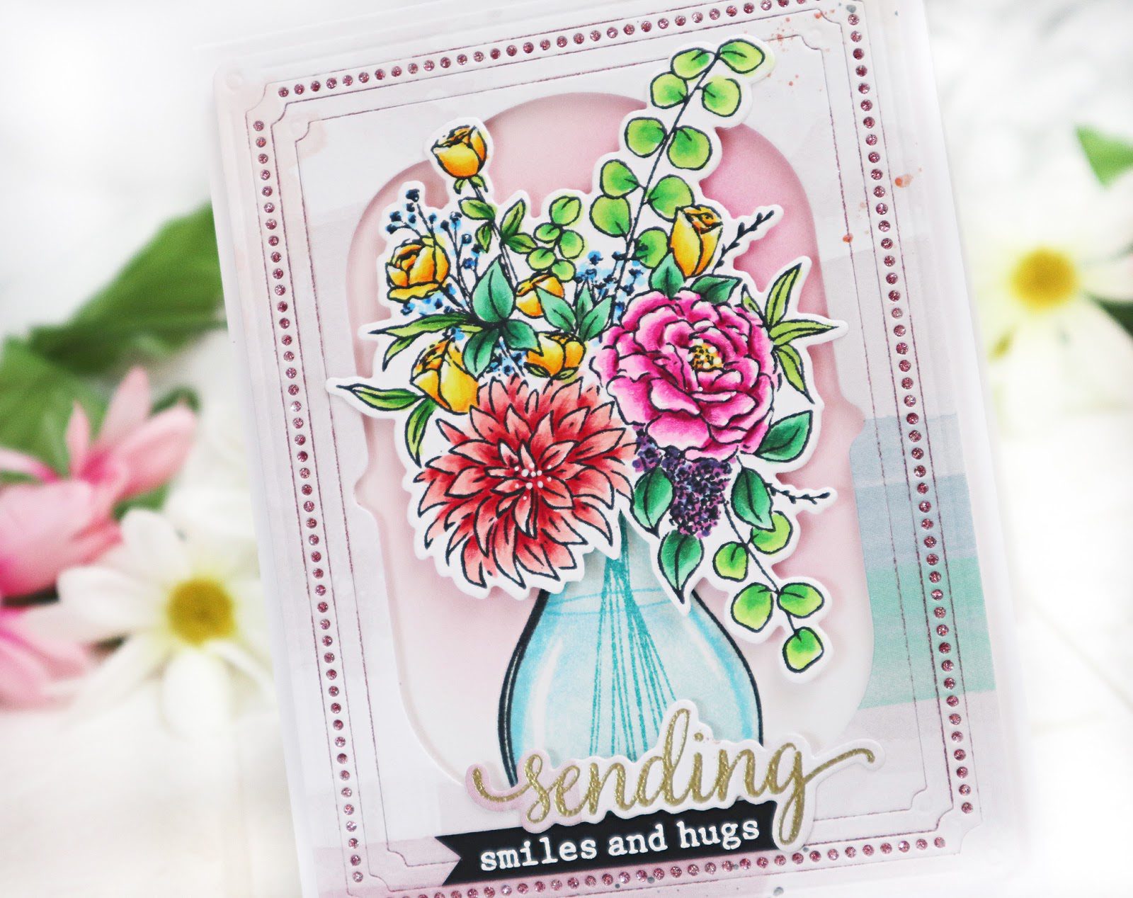 fv13ef674c9fd176649c89f9051e814eea51265cffdec397d743062752c782d724e2bcu2-2x-8467616