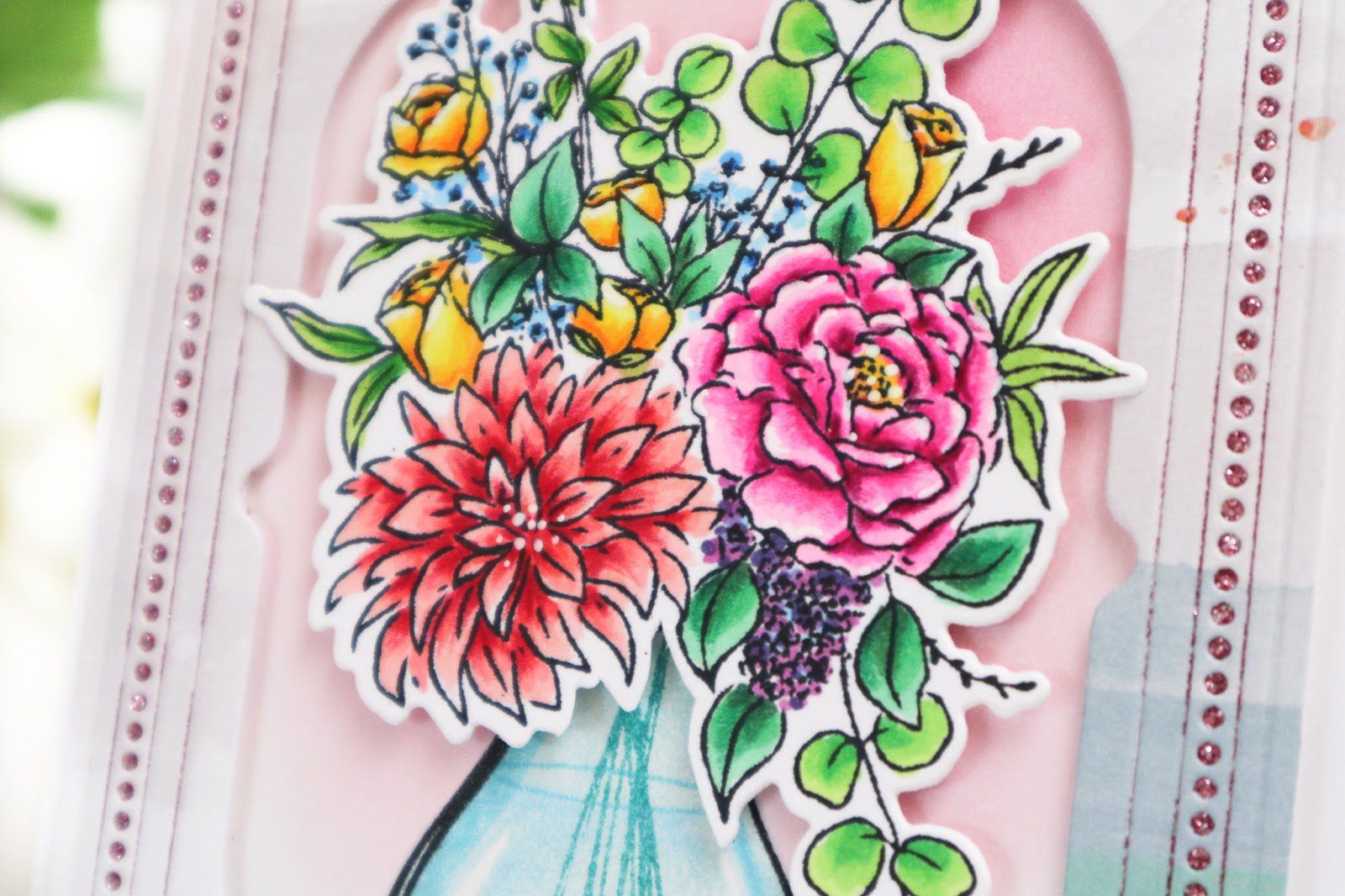 fv13ef674c9fd176649c89f9051e814eea51265cffdec397d743062752c782d724e2bcu3-2-9541560