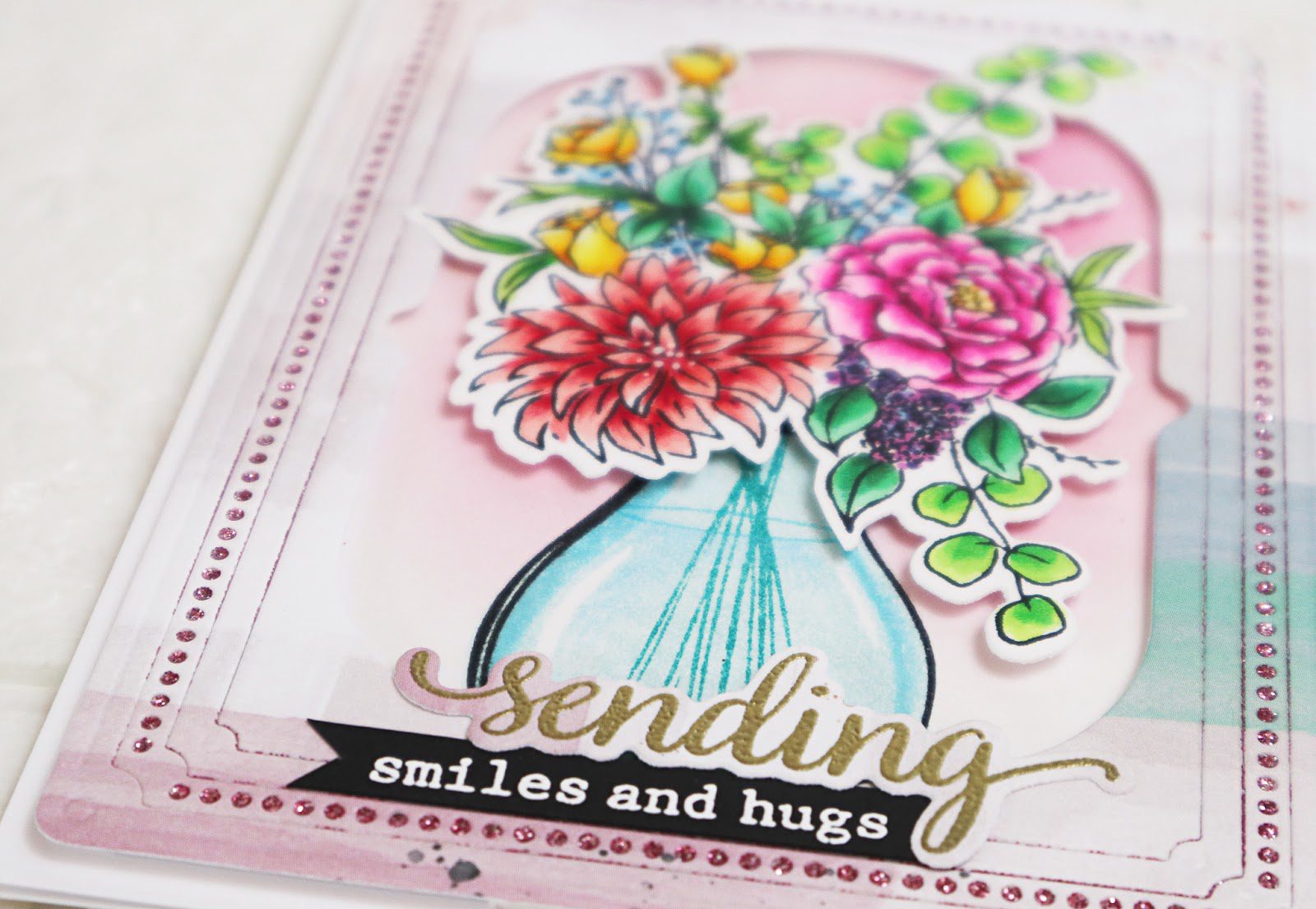 fv13ef674c9fd176649c89f9051e814eea51265cffdec397d743062752c782d724e2bcu4-2-4290283