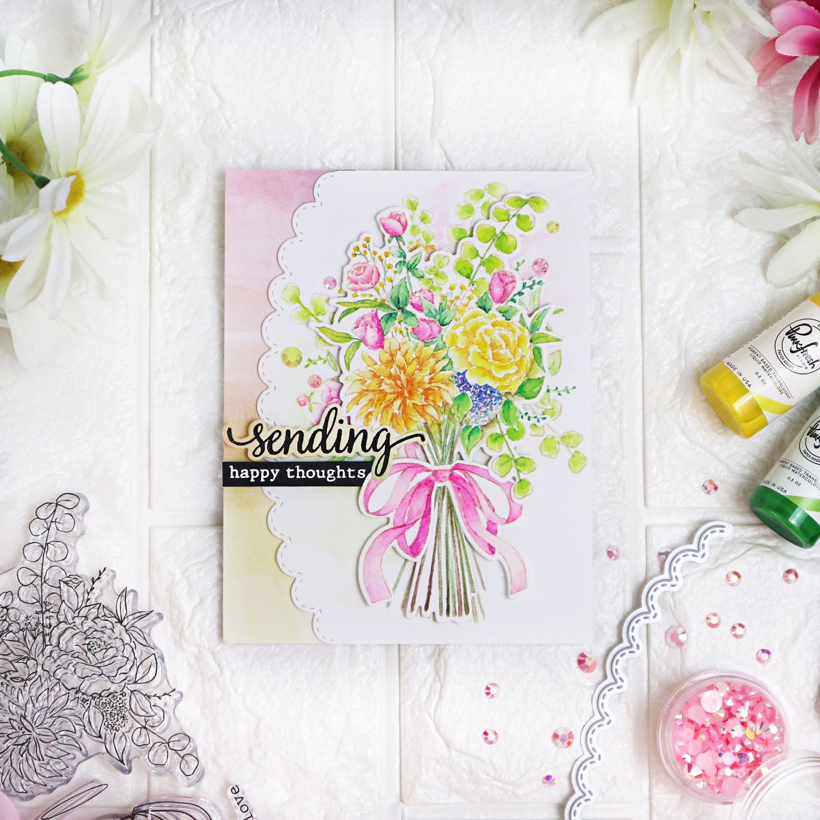 fv23ef674c9fd176649c89f9051e814eea51265cffdec397d743062752c782d724e2b1-2-1412103