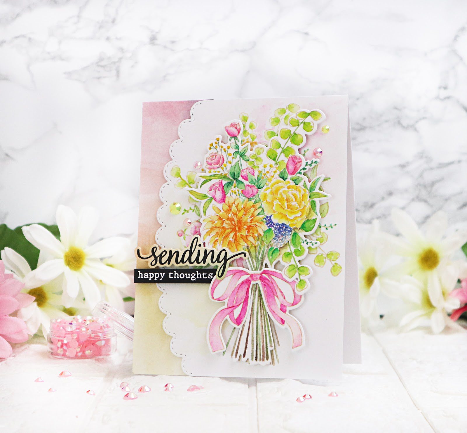 fv23ef674c9fd176649c89f9051e814eea51265cffdec397d743062752c782d724e2b4-2-9278476