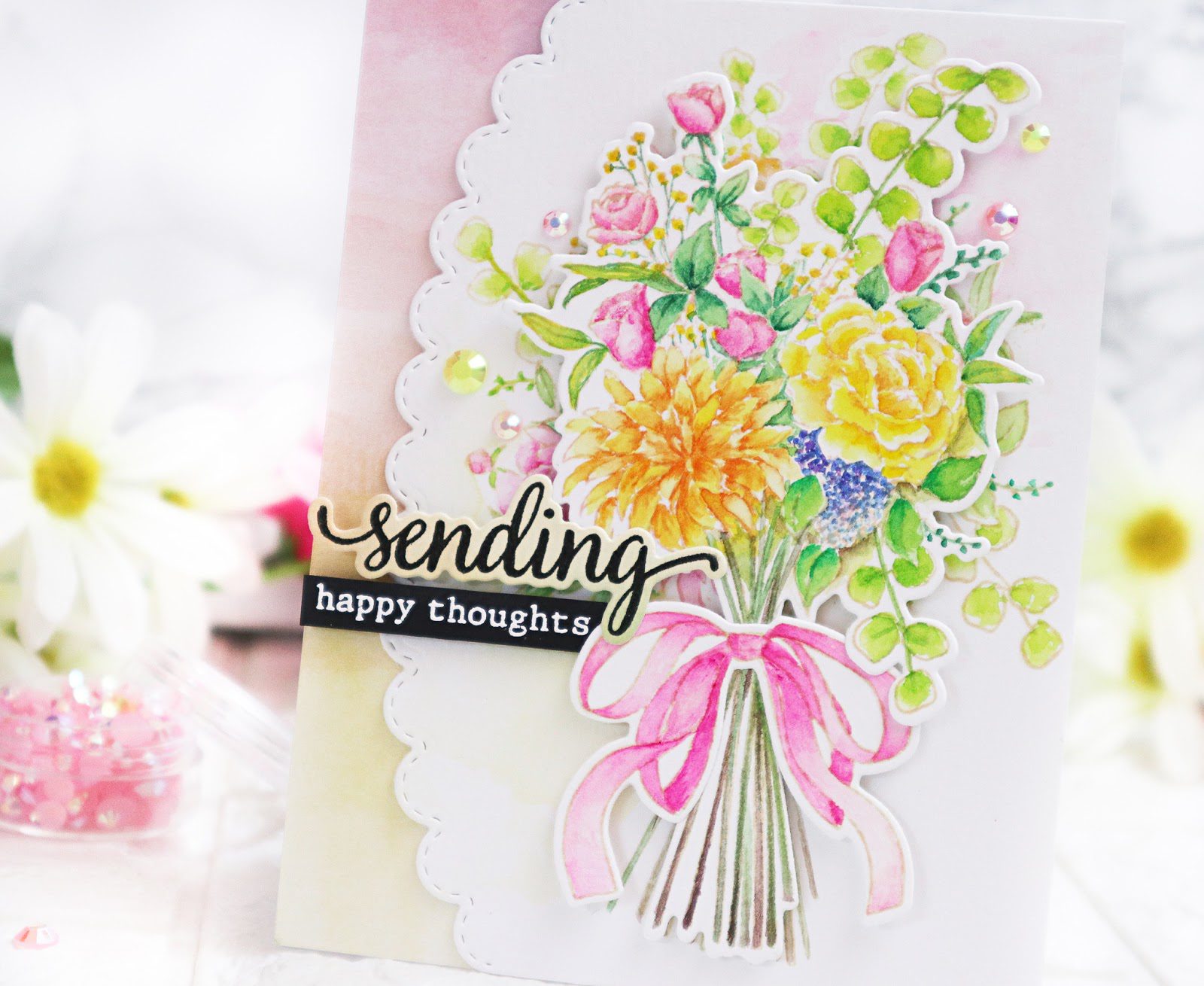 fv23ef674c9fd176649c89f9051e814eea51265cffdec397d743062752c782d724e2bcu2-2x-3079330