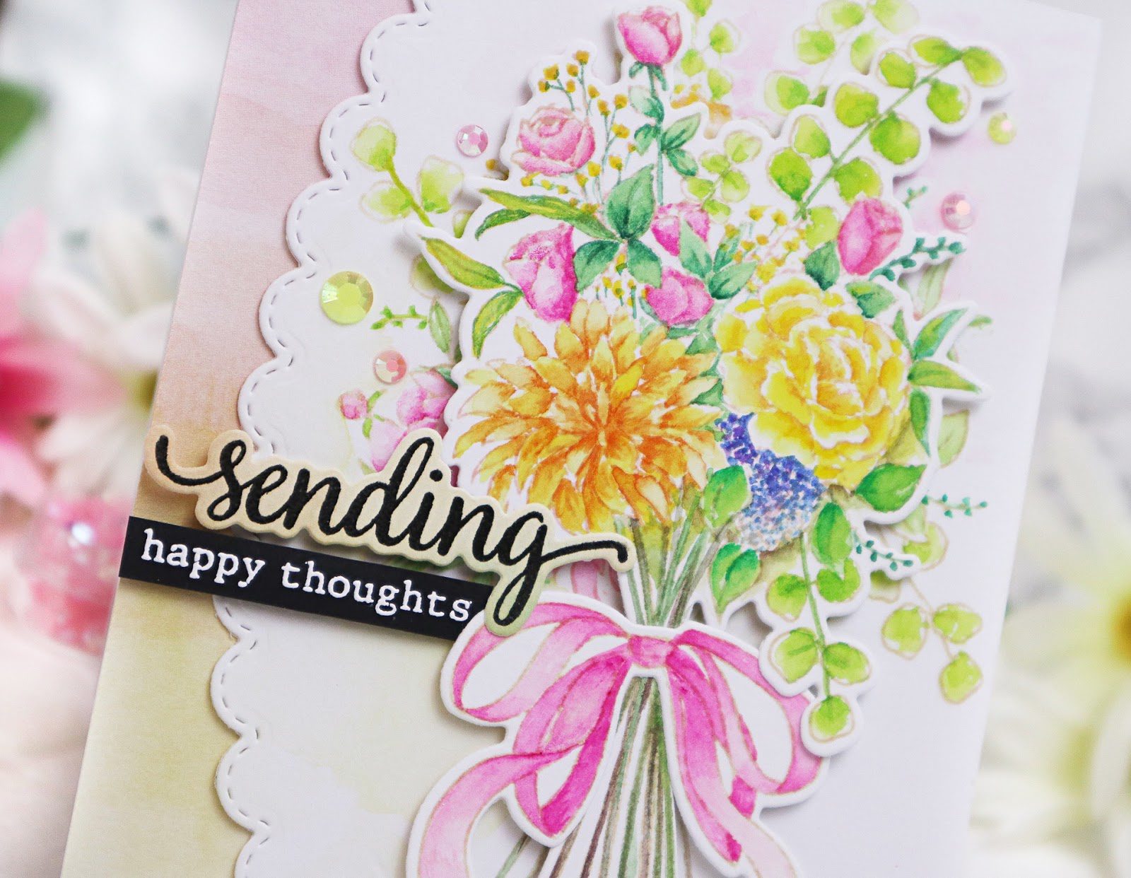 fv23ef674c9fd176649c89f9051e814eea51265cffdec397d743062752c782d724e2bcu4-2x-7020297