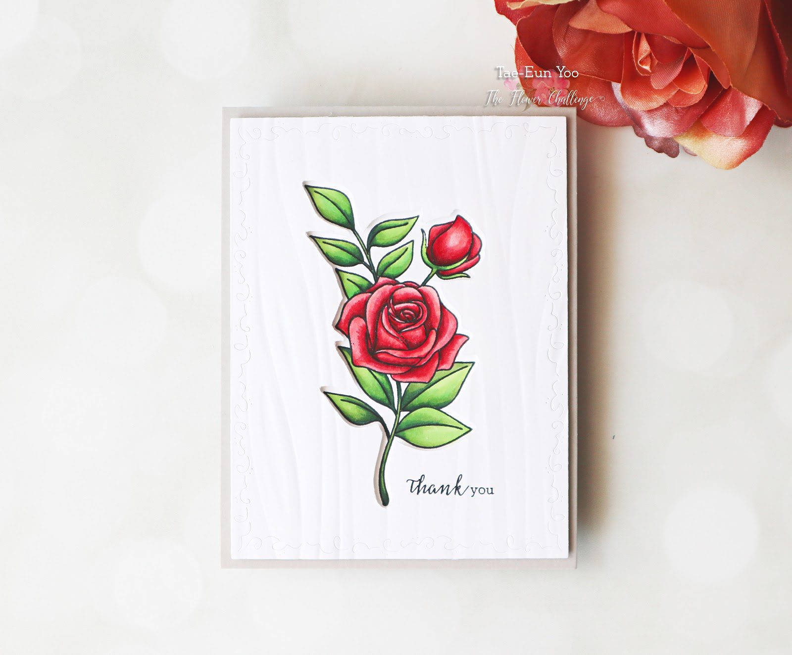 fav3ef674c9fd176649c89f9051e814eea51265cffdec397d743062752c782d724e2b13ef674c9fd176649c89f9051e814eea51265cffdec397d743062752c782d724e2bwm-5284041