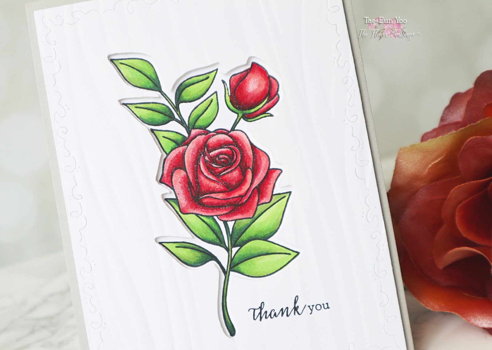 fav3ef674c9fd176649c89f9051e814eea51265cffdec397d743062752c782d724e2bcu33ef674c9fd176649c89f9051e814eea51265cffdec397d743062752c782d724e2bwmx-9571970