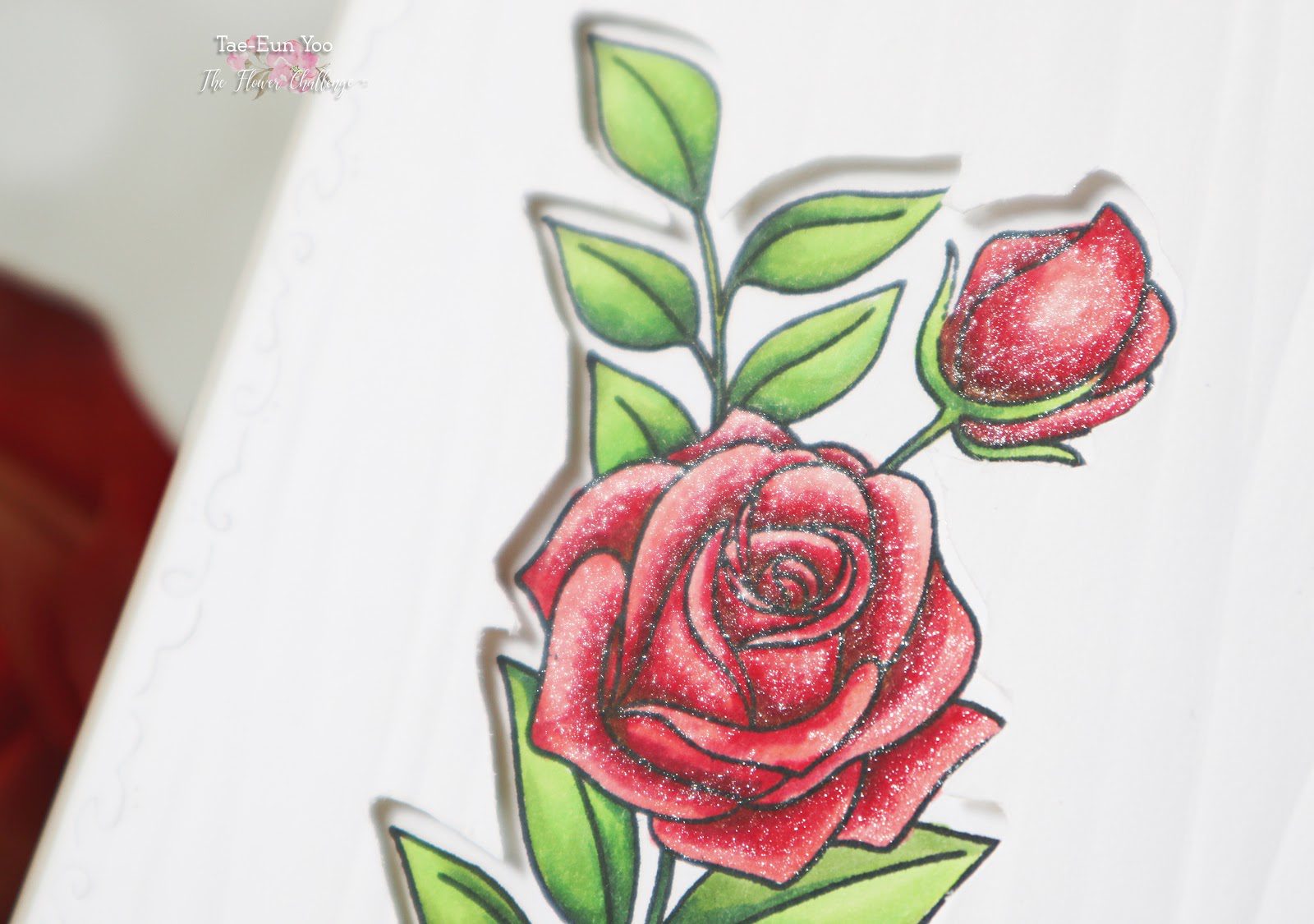 fav3ef674c9fd176649c89f9051e814eea51265cffdec397d743062752c782d724e2bcu53ef674c9fd176649c89f9051e814eea51265cffdec397d743062752c782d724e2bwmx-4451611