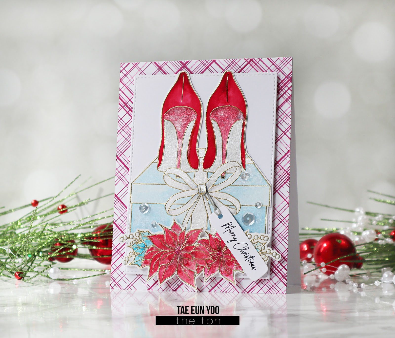 hs3ef674c9fd176649c89f9051e814eea51265cffdec397d743062752c782d724e2b43ef674c9fd176649c89f9051e814eea51265cffdec397d743062752c782d724e2bwm-4213483