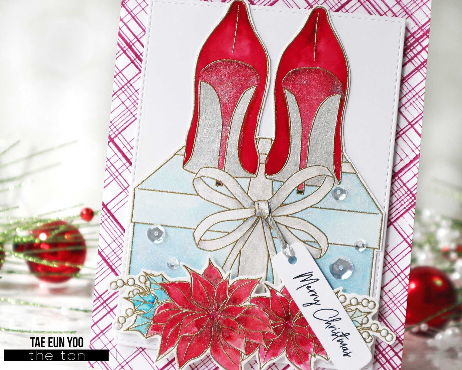 hs3ef674c9fd176649c89f9051e814eea51265cffdec397d743062752c782d724e2bcu13ef674c9fd176649c89f9051e814eea51265cffdec397d743062752c782d724e2bwm-8729959