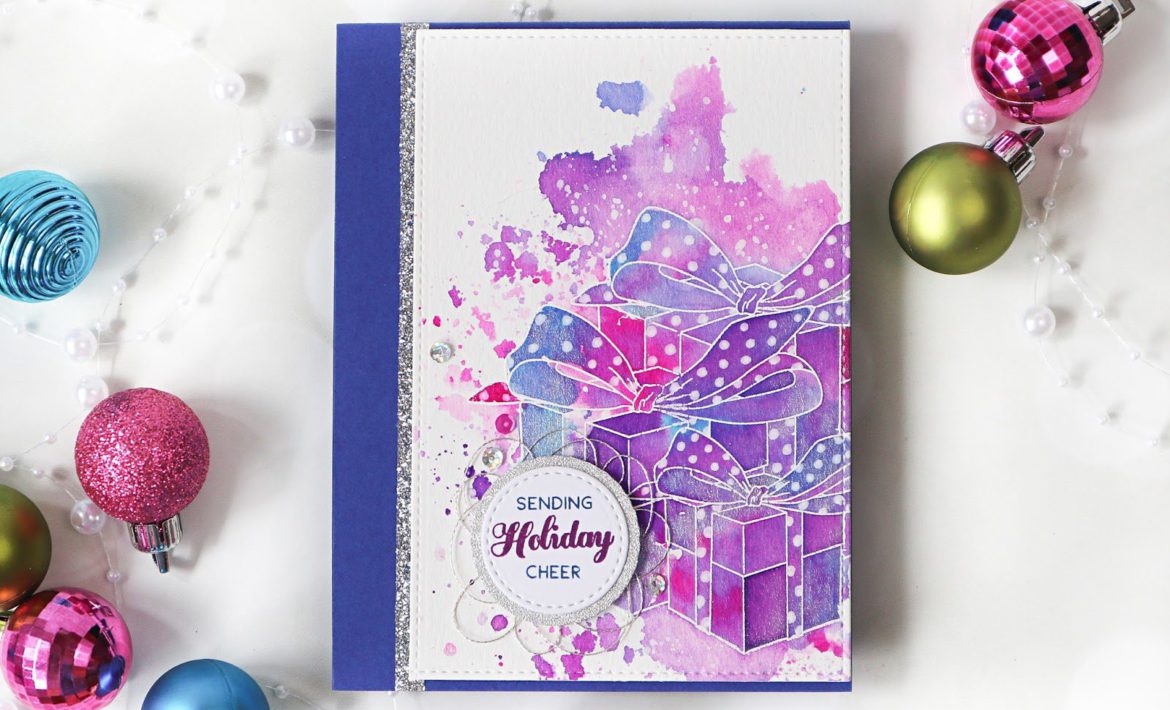 ht3ef674c9fd176649c89f9051e814eea51265cffdec397d743062752c782d724e2b13ef674c9fd176649c89f9051e814eea51265cffdec397d743062752c782d724e2bwm-7679382