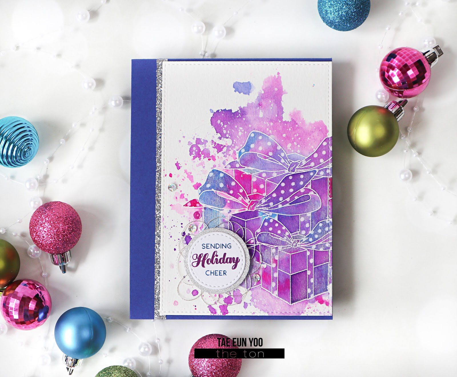 ht3ef674c9fd176649c89f9051e814eea51265cffdec397d743062752c782d724e2b13ef674c9fd176649c89f9051e814eea51265cffdec397d743062752c782d724e2bwm-7679382