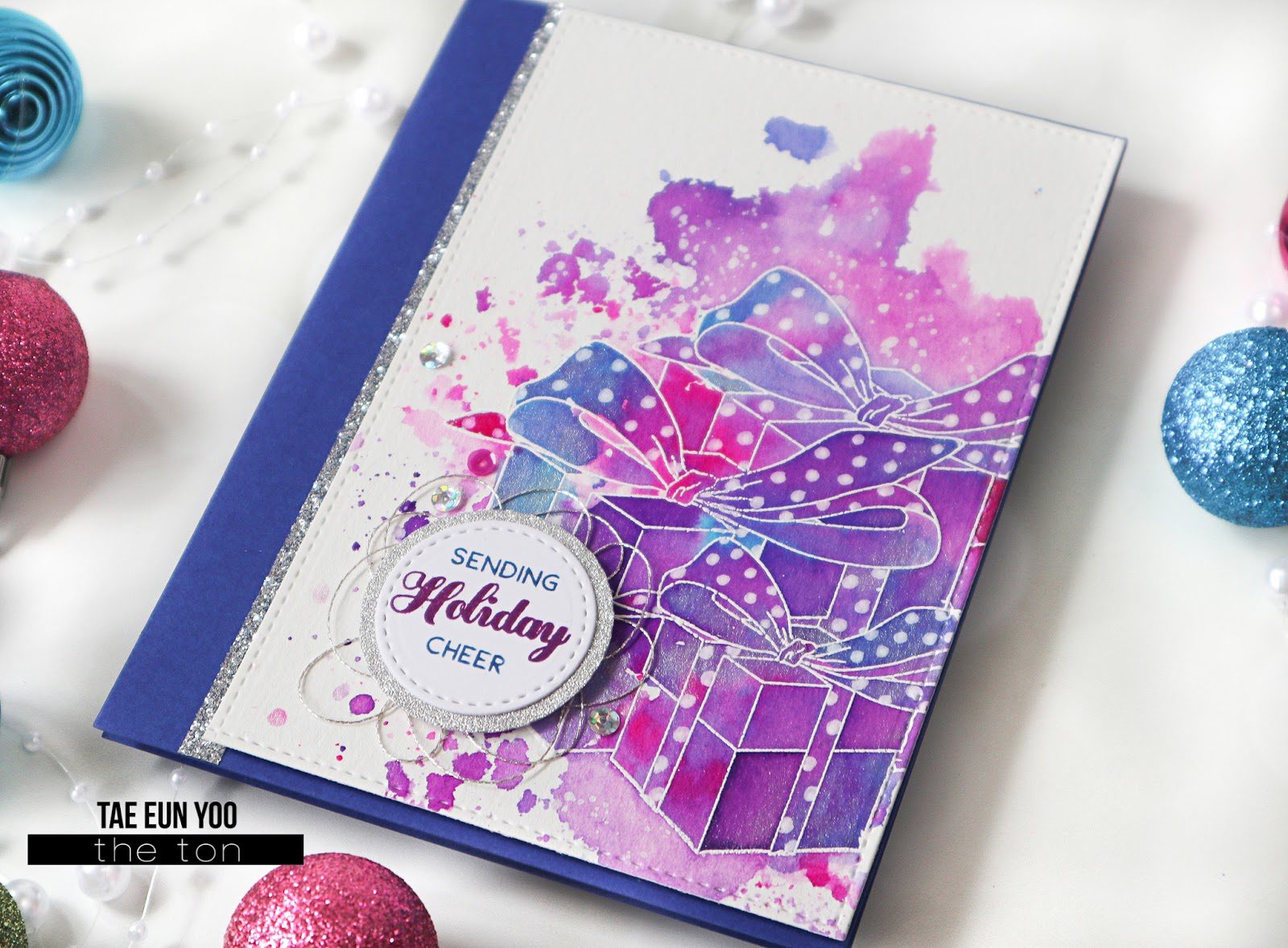 ht3ef674c9fd176649c89f9051e814eea51265cffdec397d743062752c782d724e2b33ef674c9fd176649c89f9051e814eea51265cffdec397d743062752c782d724e2bwm-6972617