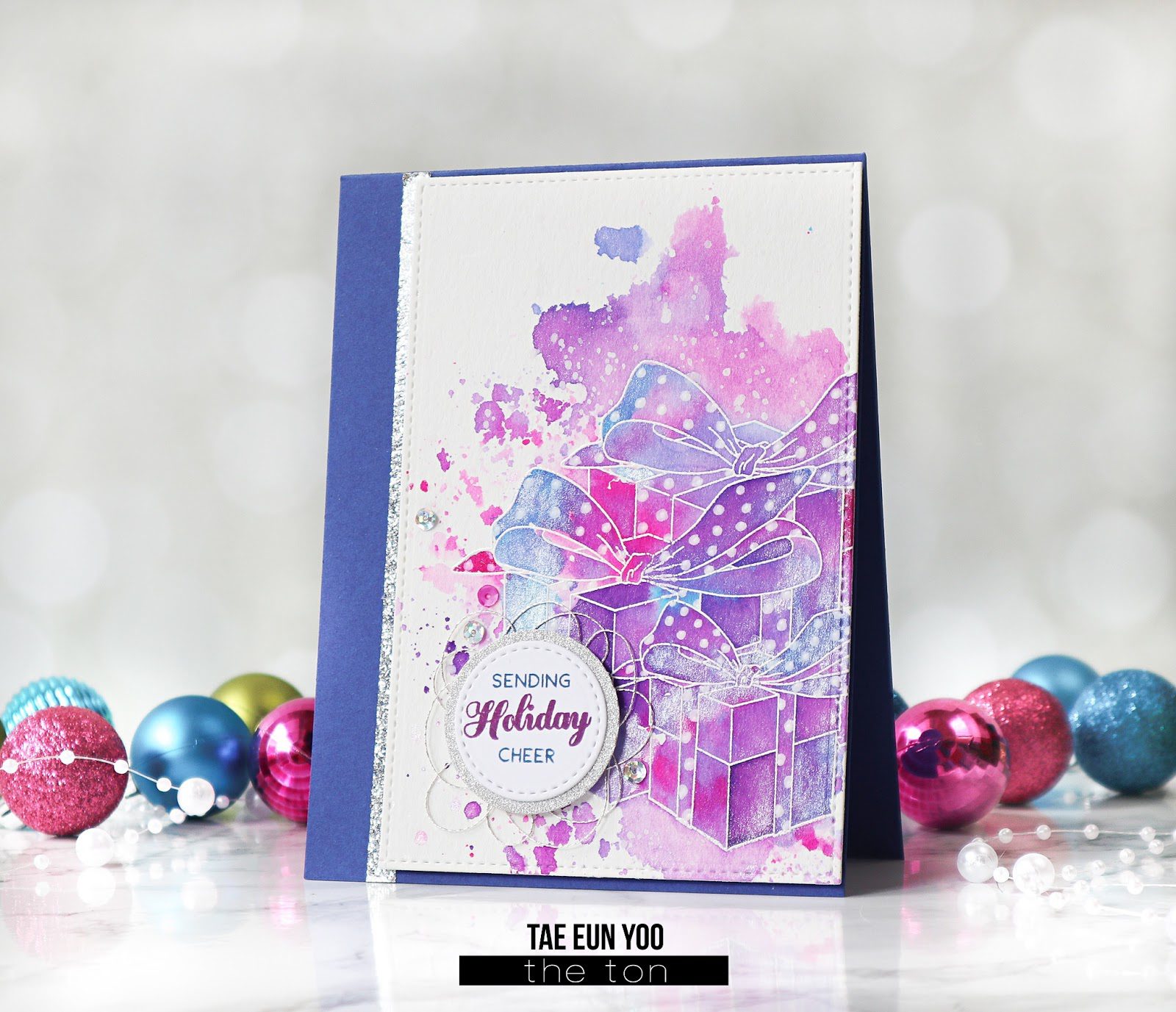 ht3ef674c9fd176649c89f9051e814eea51265cffdec397d743062752c782d724e2b43ef674c9fd176649c89f9051e814eea51265cffdec397d743062752c782d724e2bwm-8842001