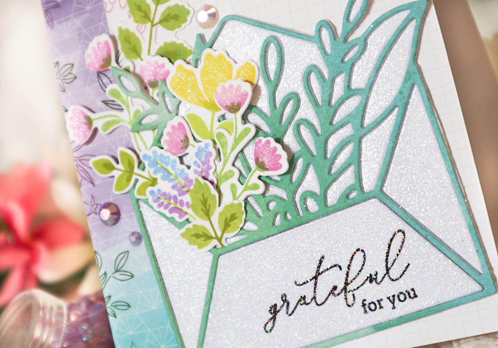 le3ef674c9fd176649c89f9051e814eea51265cffdec397d743062752c782d724e2bcu2-2-2983837