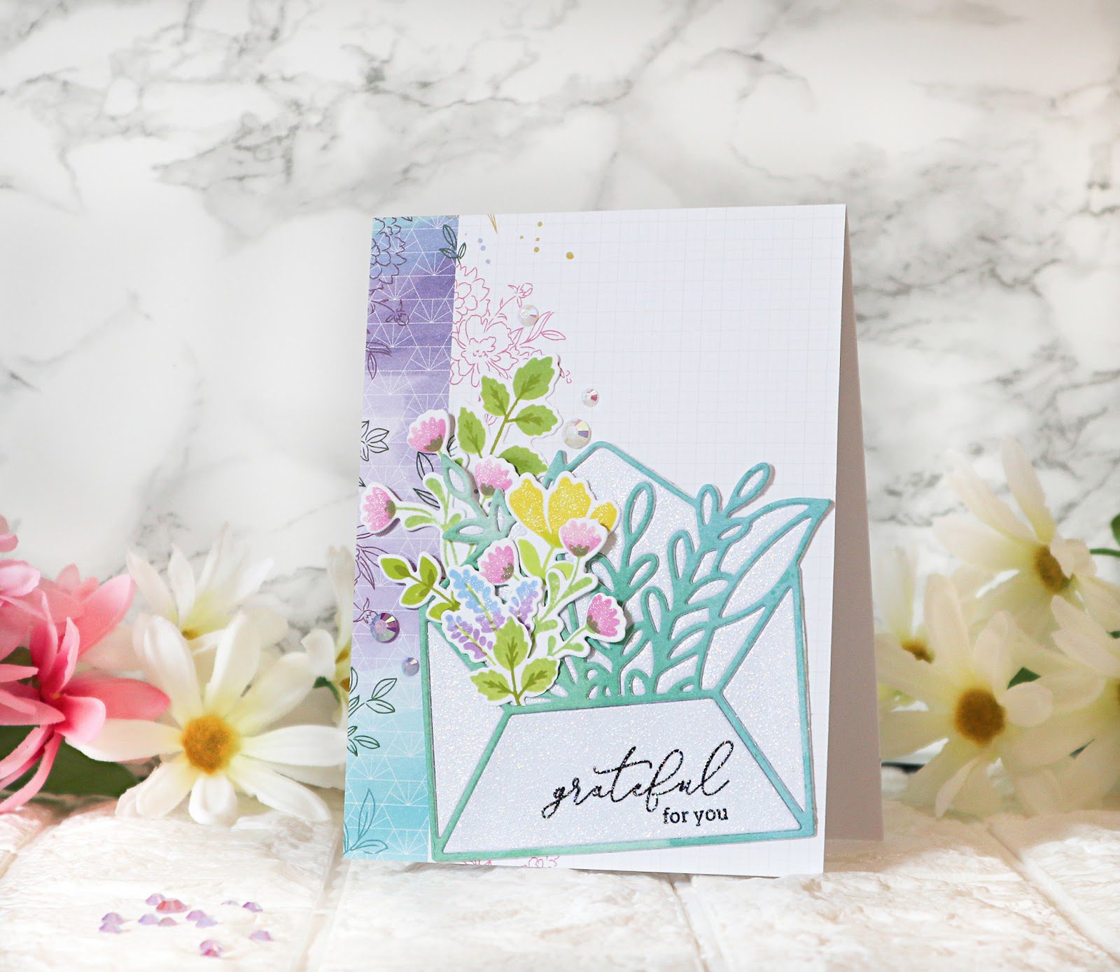 le3ef674c9fd176649c89f9051e814eea51265cffdec397d743062752c782d724e2b3-2-2683395