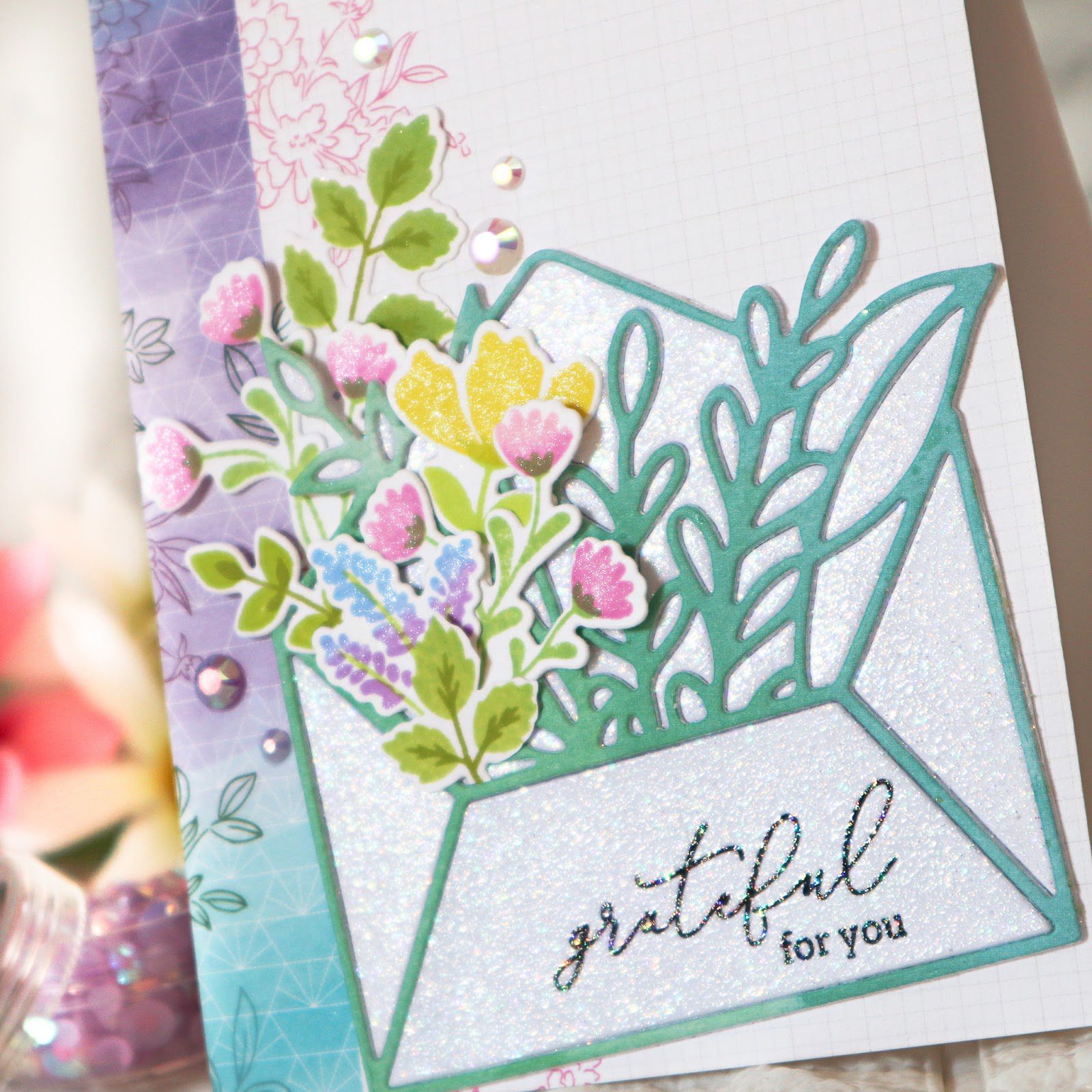 le3ef674c9fd176649c89f9051e814eea51265cffdec397d743062752c782d724e2bcu3-2-8224062