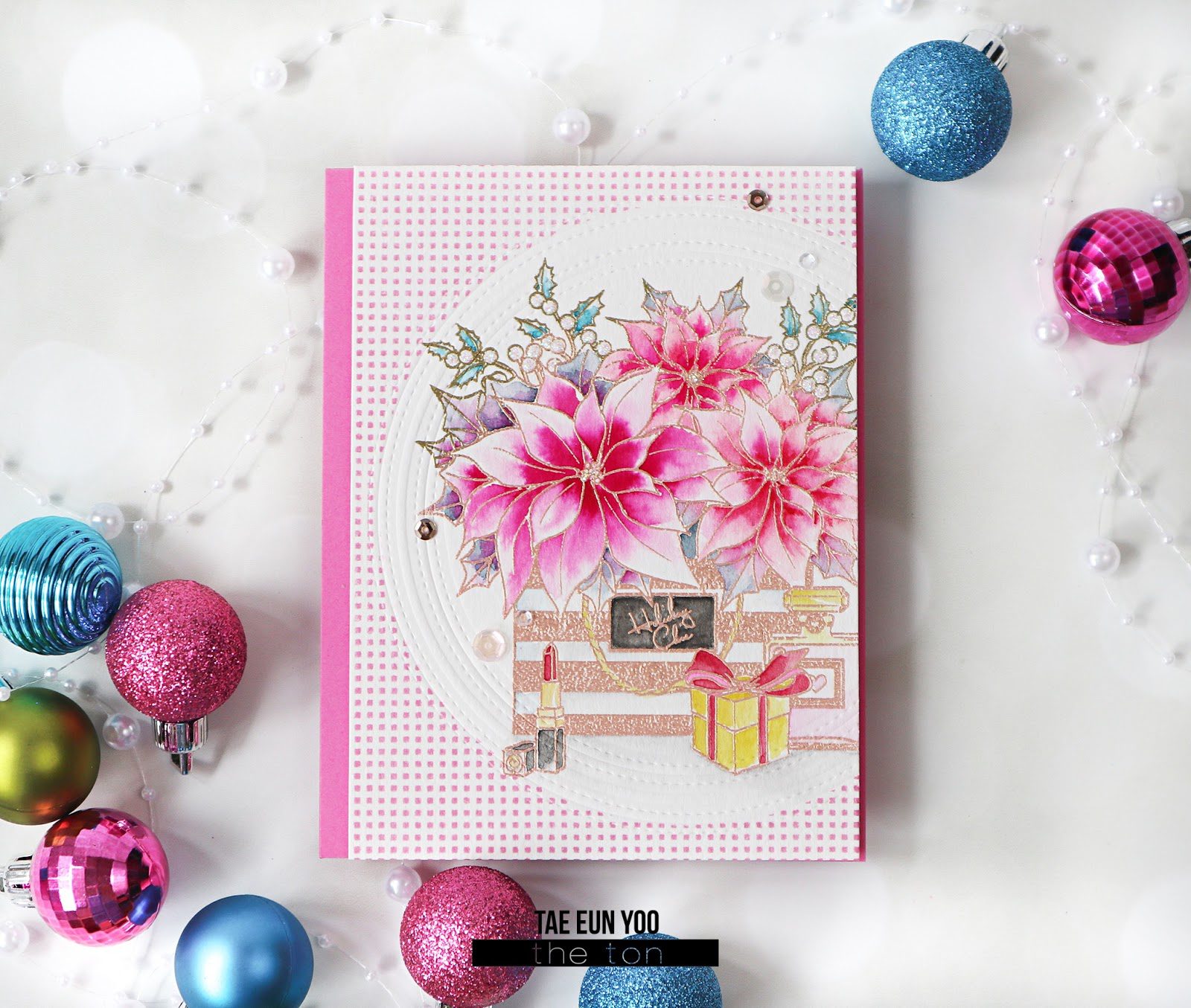 pa3ef674c9fd176649c89f9051e814eea51265cffdec397d743062752c782d724e2b13ef674c9fd176649c89f9051e814eea51265cffdec397d743062752c782d724e2bwm-6014483