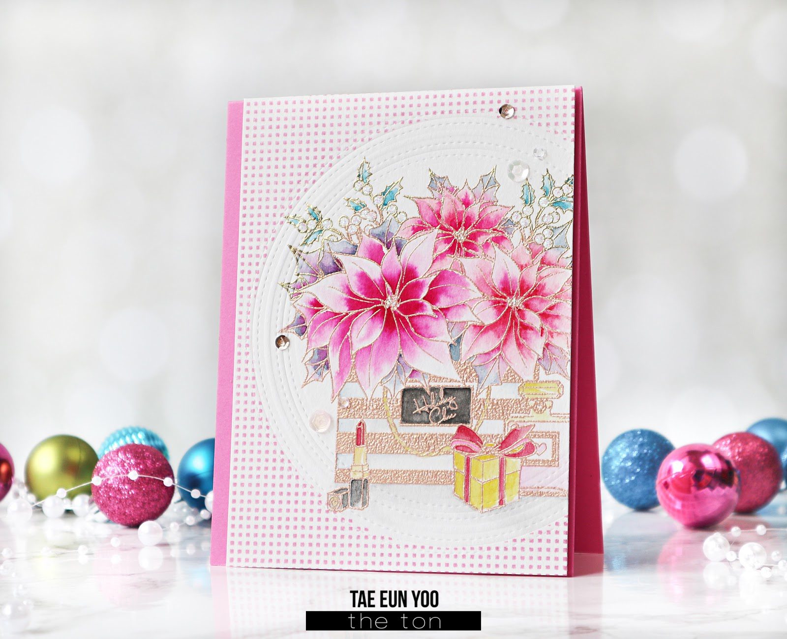 pa3ef674c9fd176649c89f9051e814eea51265cffdec397d743062752c782d724e2b33ef674c9fd176649c89f9051e814eea51265cffdec397d743062752c782d724e2bwm-1846586