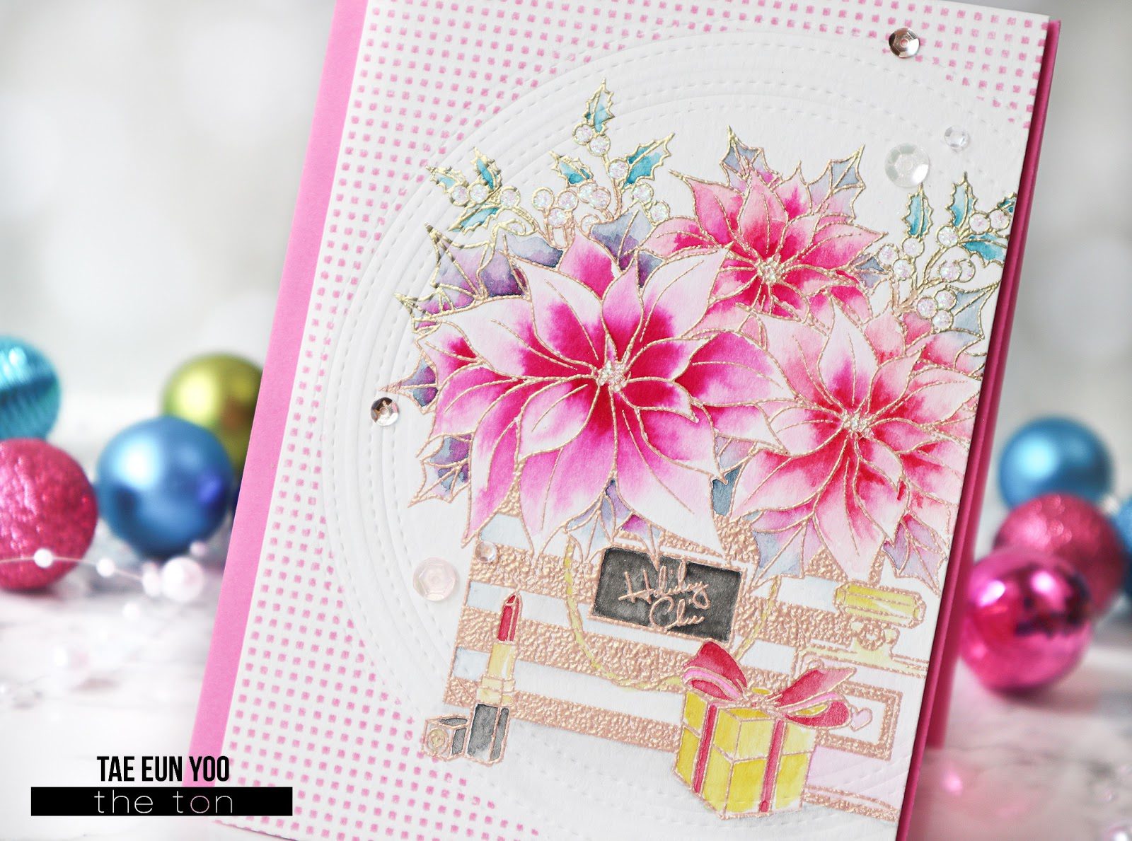 pa3ef674c9fd176649c89f9051e814eea51265cffdec397d743062752c782d724e2bcu13ef674c9fd176649c89f9051e814eea51265cffdec397d743062752c782d724e2bwmx-5732798