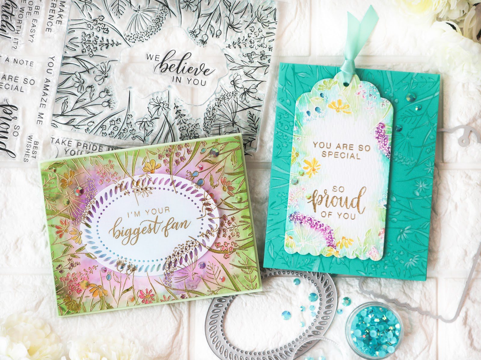 pf3ef674c9fd176649c89f9051e814eea51265cffdec397d743062752c782d724e2bha3ef674c9fd176649c89f9051e814eea51265cffdec397d743062752c782d724e2ballx-6110642