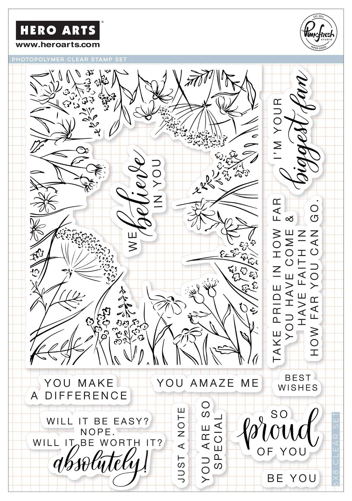 pf3ef674c9fd176649c89f9051e814eea51265cffdec397d743062752c782d724e2bha3ef674c9fd176649c89f9051e814eea51265cffdec397d743062752c782d724e2bstamp-9041220