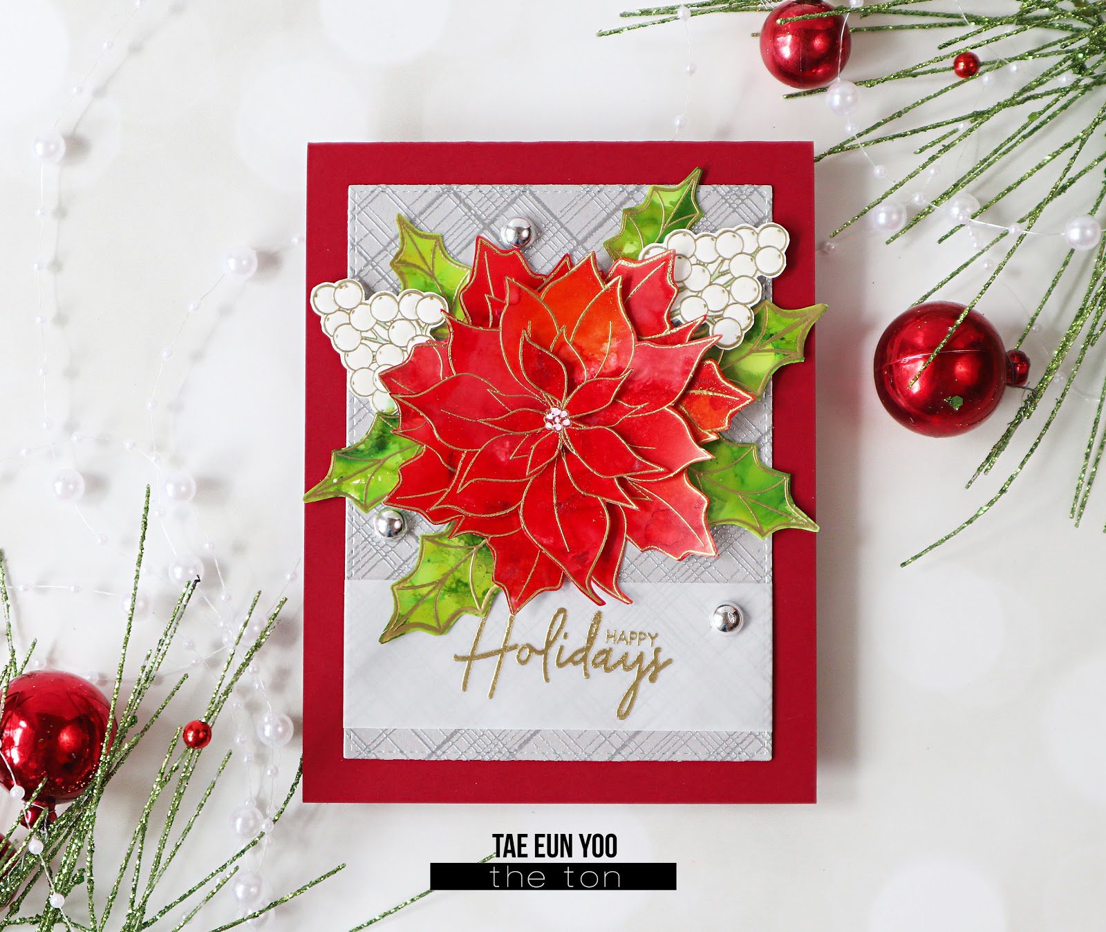 pl3ef674c9fd176649c89f9051e814eea51265cffdec397d743062752c782d724e2b13ef674c9fd176649c89f9051e814eea51265cffdec397d743062752c782d724e2bwm-8185959