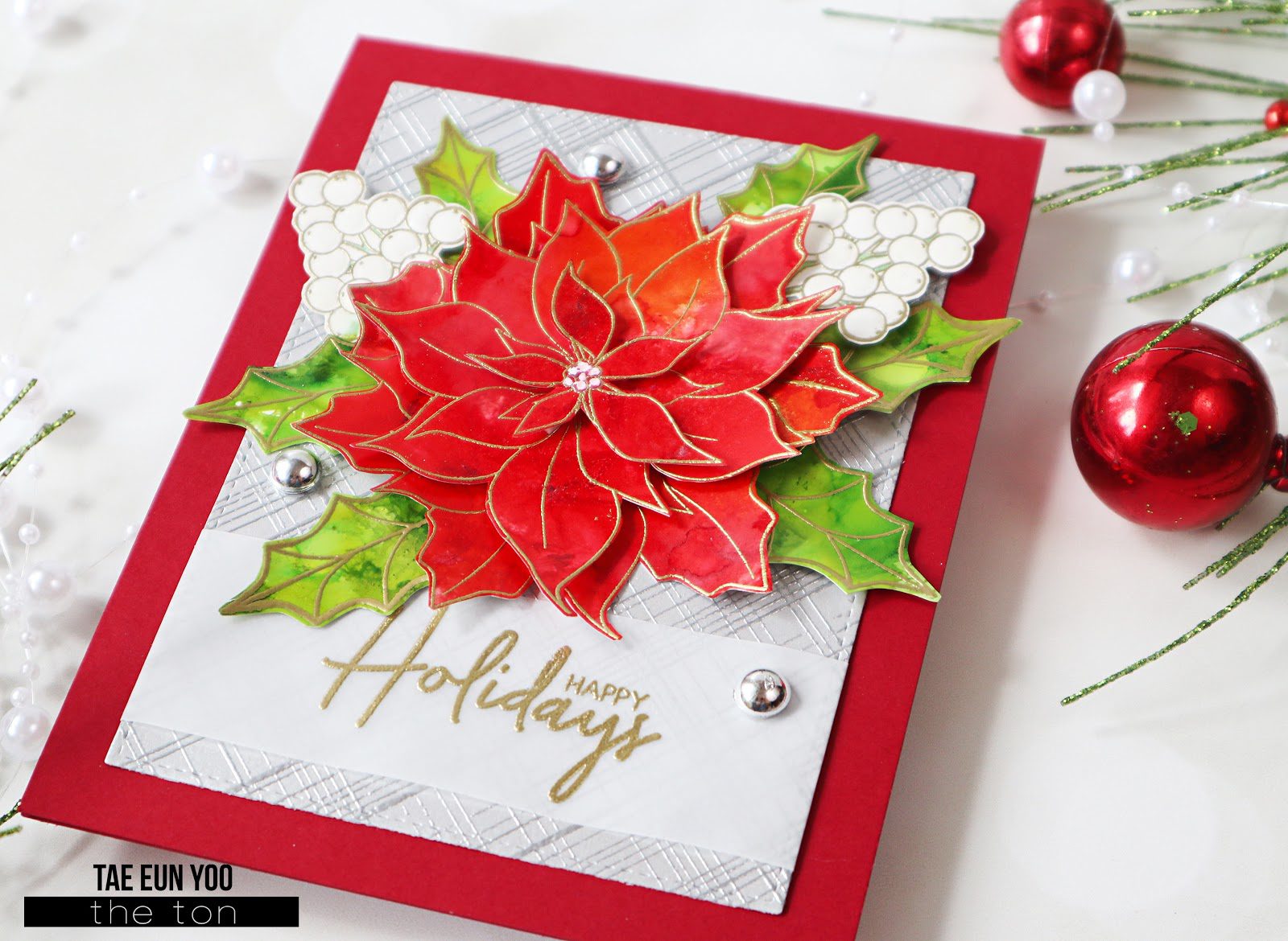 pl3ef674c9fd176649c89f9051e814eea51265cffdec397d743062752c782d724e2b33ef674c9fd176649c89f9051e814eea51265cffdec397d743062752c782d724e2bwmx-2324876