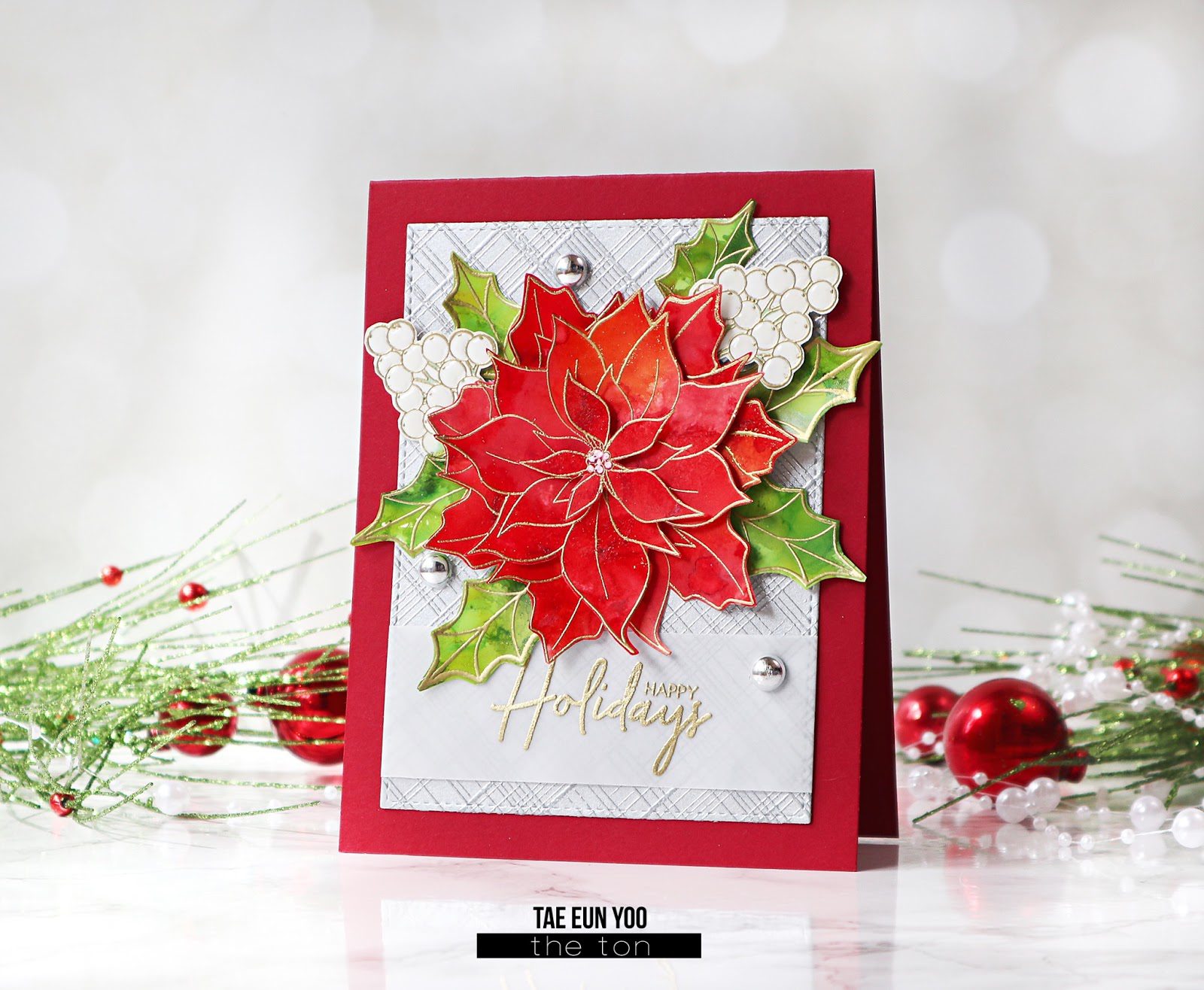 pl3ef674c9fd176649c89f9051e814eea51265cffdec397d743062752c782d724e2b43ef674c9fd176649c89f9051e814eea51265cffdec397d743062752c782d724e2bwm-7584041