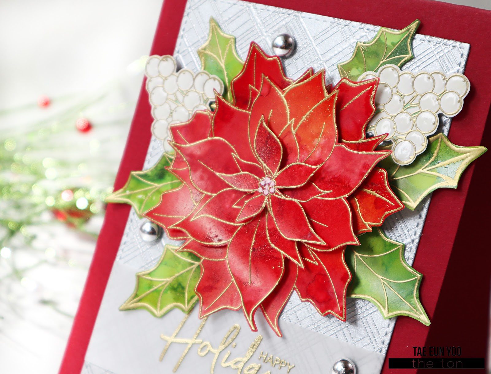 pl3ef674c9fd176649c89f9051e814eea51265cffdec397d743062752c782d724e2bcu23ef674c9fd176649c89f9051e814eea51265cffdec397d743062752c782d724e2bwmx-2057893