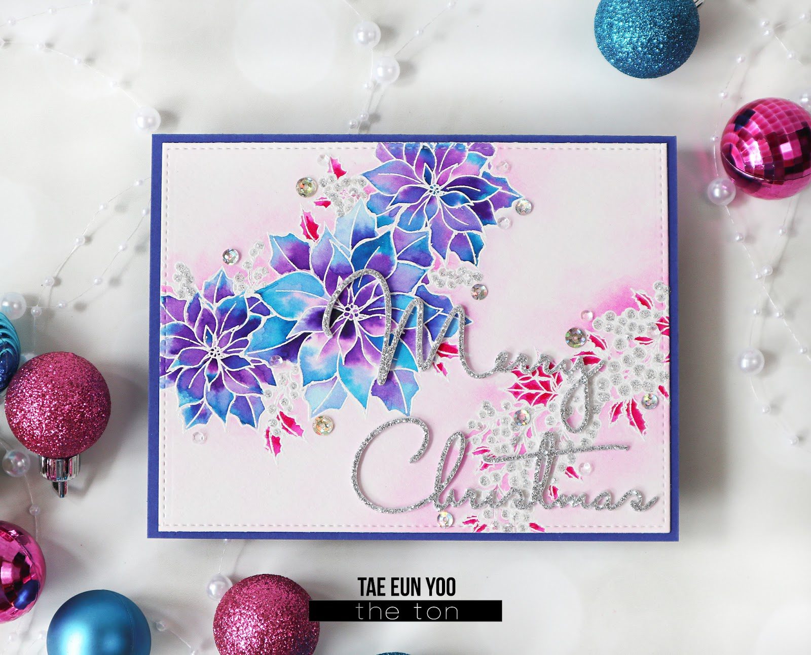 pw3ef674c9fd176649c89f9051e814eea51265cffdec397d743062752c782d724e2b13ef674c9fd176649c89f9051e814eea51265cffdec397d743062752c782d724e2bwm-1547869