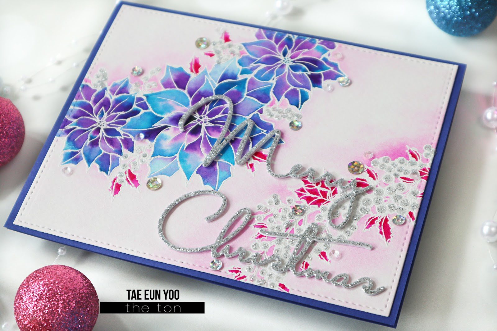 pw3ef674c9fd176649c89f9051e814eea51265cffdec397d743062752c782d724e2b33ef674c9fd176649c89f9051e814eea51265cffdec397d743062752c782d724e2bwm-5142138