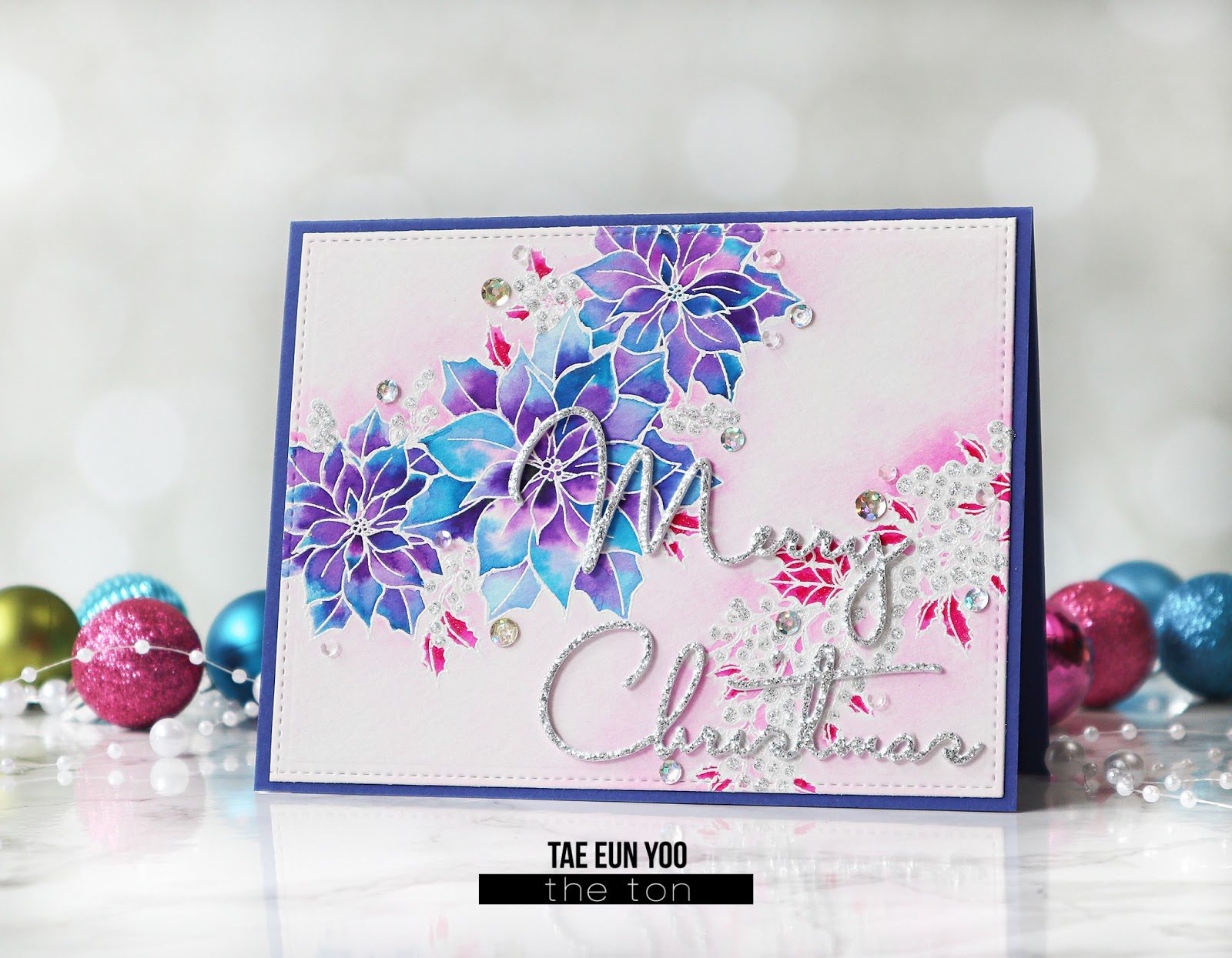 pw3ef674c9fd176649c89f9051e814eea51265cffdec397d743062752c782d724e2b43ef674c9fd176649c89f9051e814eea51265cffdec397d743062752c782d724e2bwm-9409623