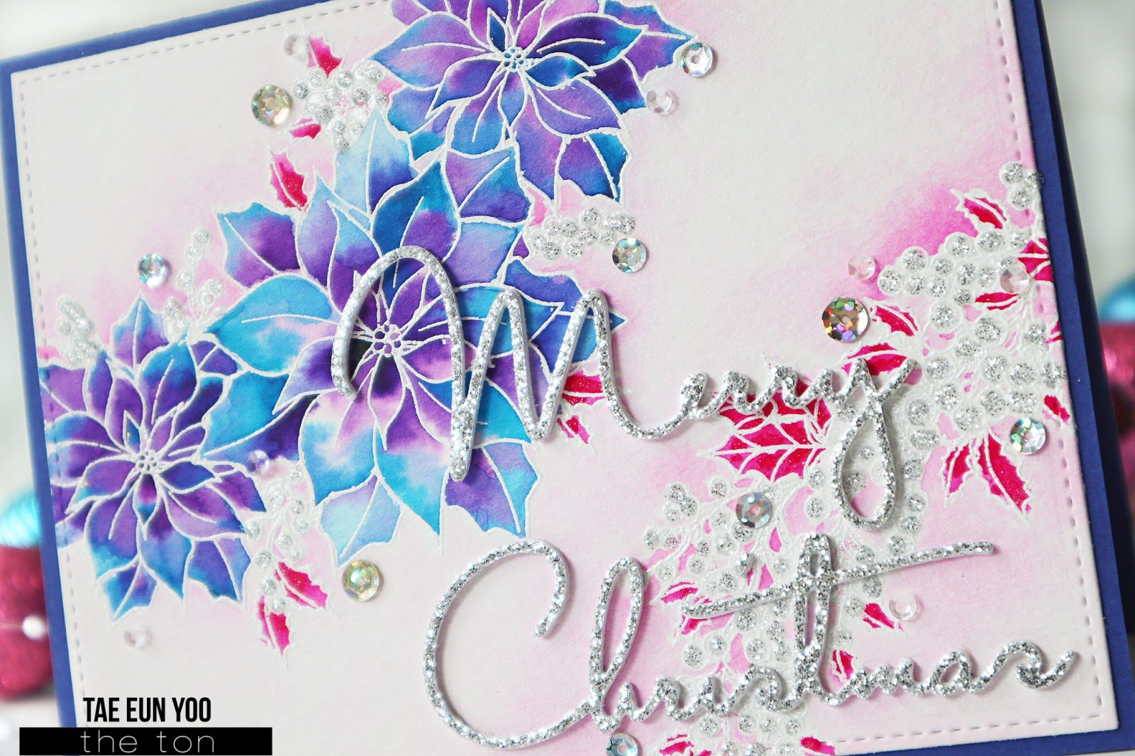 pw3ef674c9fd176649c89f9051e814eea51265cffdec397d743062752c782d724e2bcu13ef674c9fd176649c89f9051e814eea51265cffdec397d743062752c782d724e2bwm-7392084