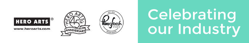 partnership_800-5986788