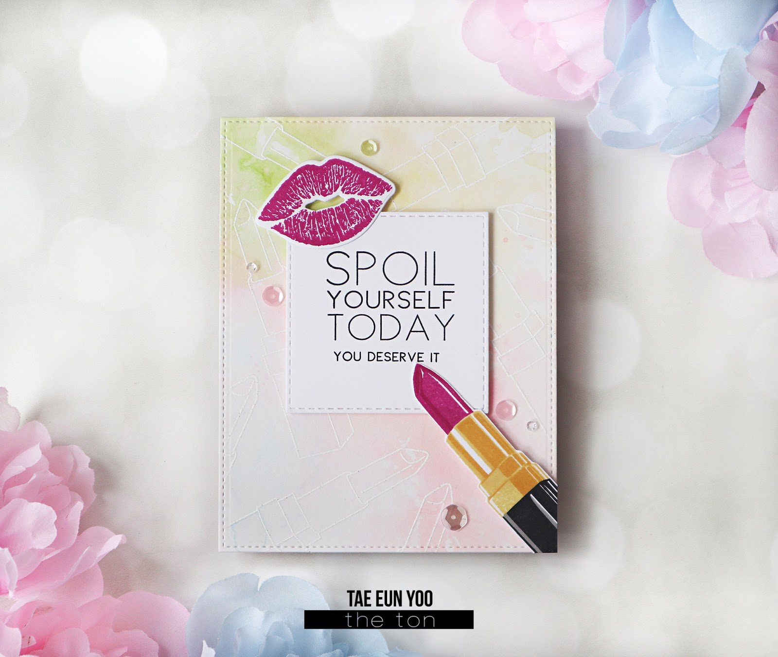 red3ef674c9fd176649c89f9051e814eea51265cffdec397d743062752c782d724e2b13ef674c9fd176649c89f9051e814eea51265cffdec397d743062752c782d724e2bwm-5383638