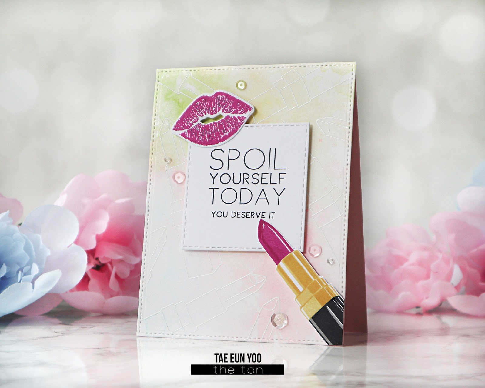 red3ef674c9fd176649c89f9051e814eea51265cffdec397d743062752c782d724e2b33ef674c9fd176649c89f9051e814eea51265cffdec397d743062752c782d724e2bwm-8407586