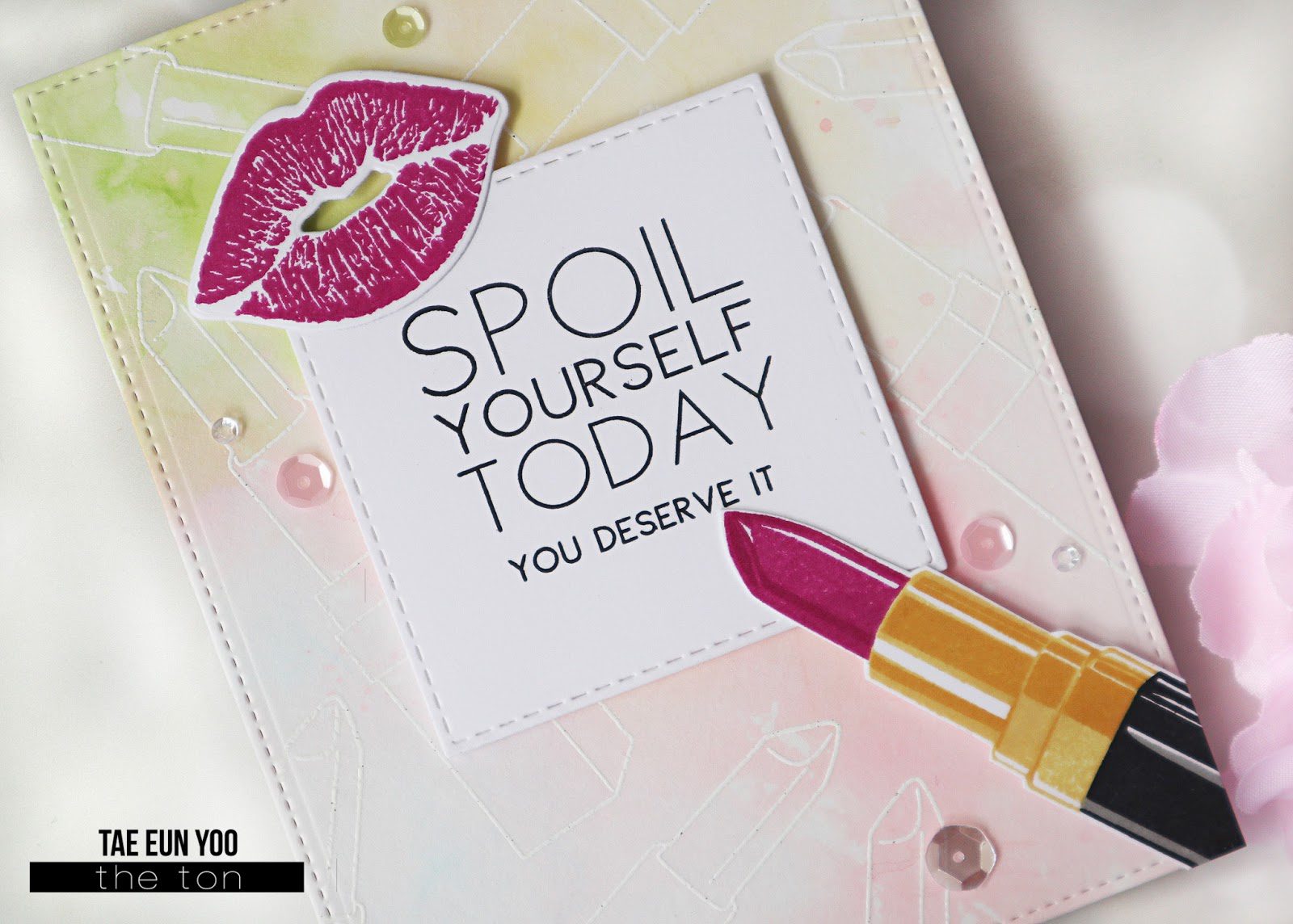 red3ef674c9fd176649c89f9051e814eea51265cffdec397d743062752c782d724e2bcu13ef674c9fd176649c89f9051e814eea51265cffdec397d743062752c782d724e2bwm-6086176