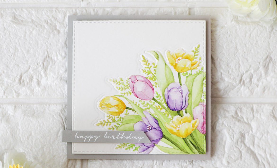 sq3ef674c9fd176649c89f9051e814eea51265cffdec397d743062752c782d724e2b13ef674c9fd176649c89f9051e814eea51265cffdec397d743062752c782d724e2bwm-3135734