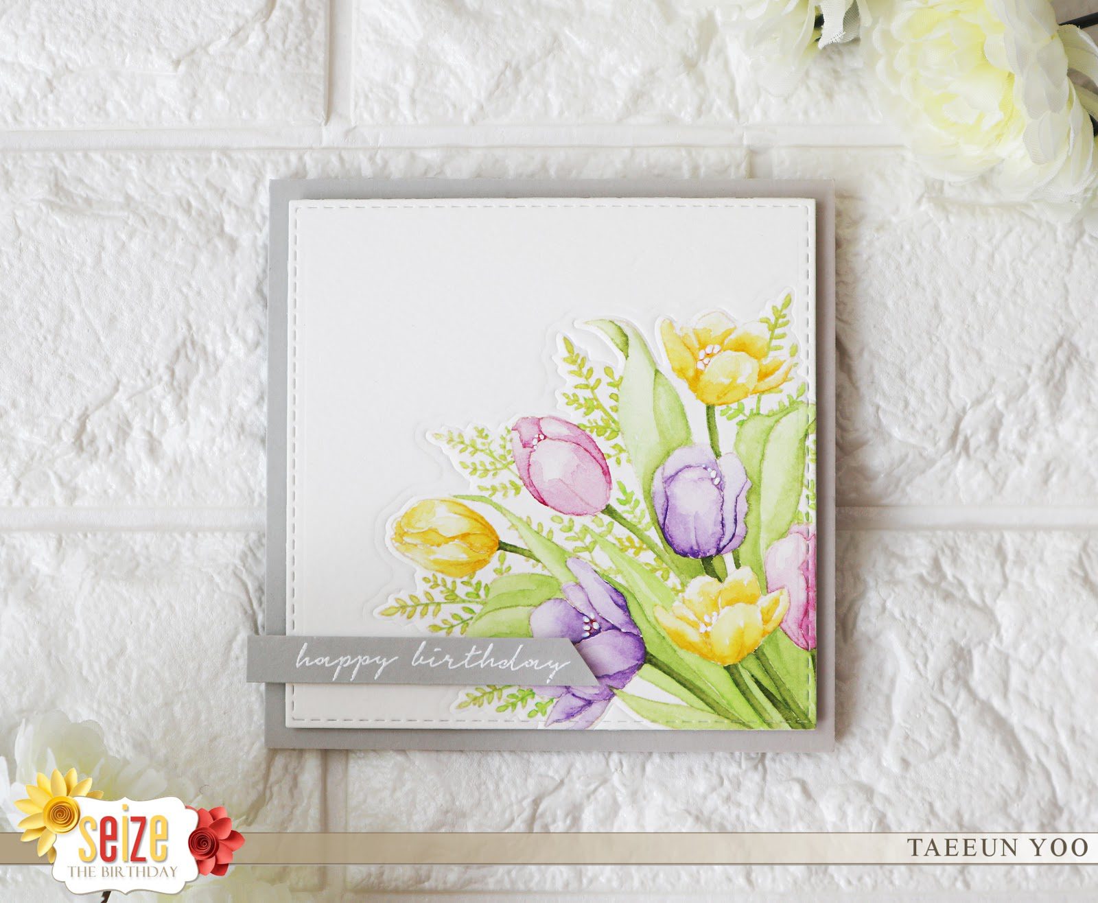 sq3ef674c9fd176649c89f9051e814eea51265cffdec397d743062752c782d724e2b13ef674c9fd176649c89f9051e814eea51265cffdec397d743062752c782d724e2bwm-3135734